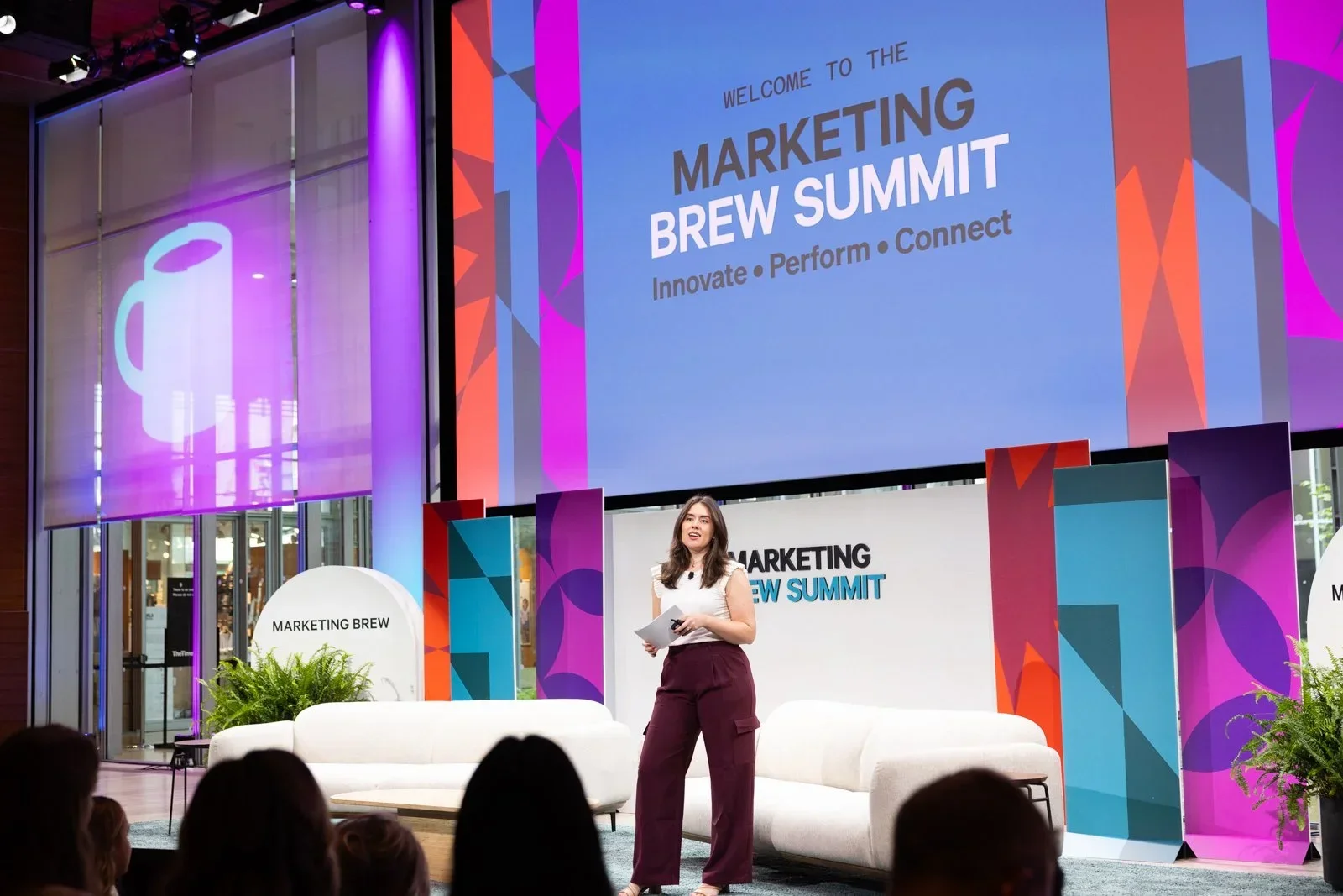 NYC Event Conference Photographer _ 238.webp