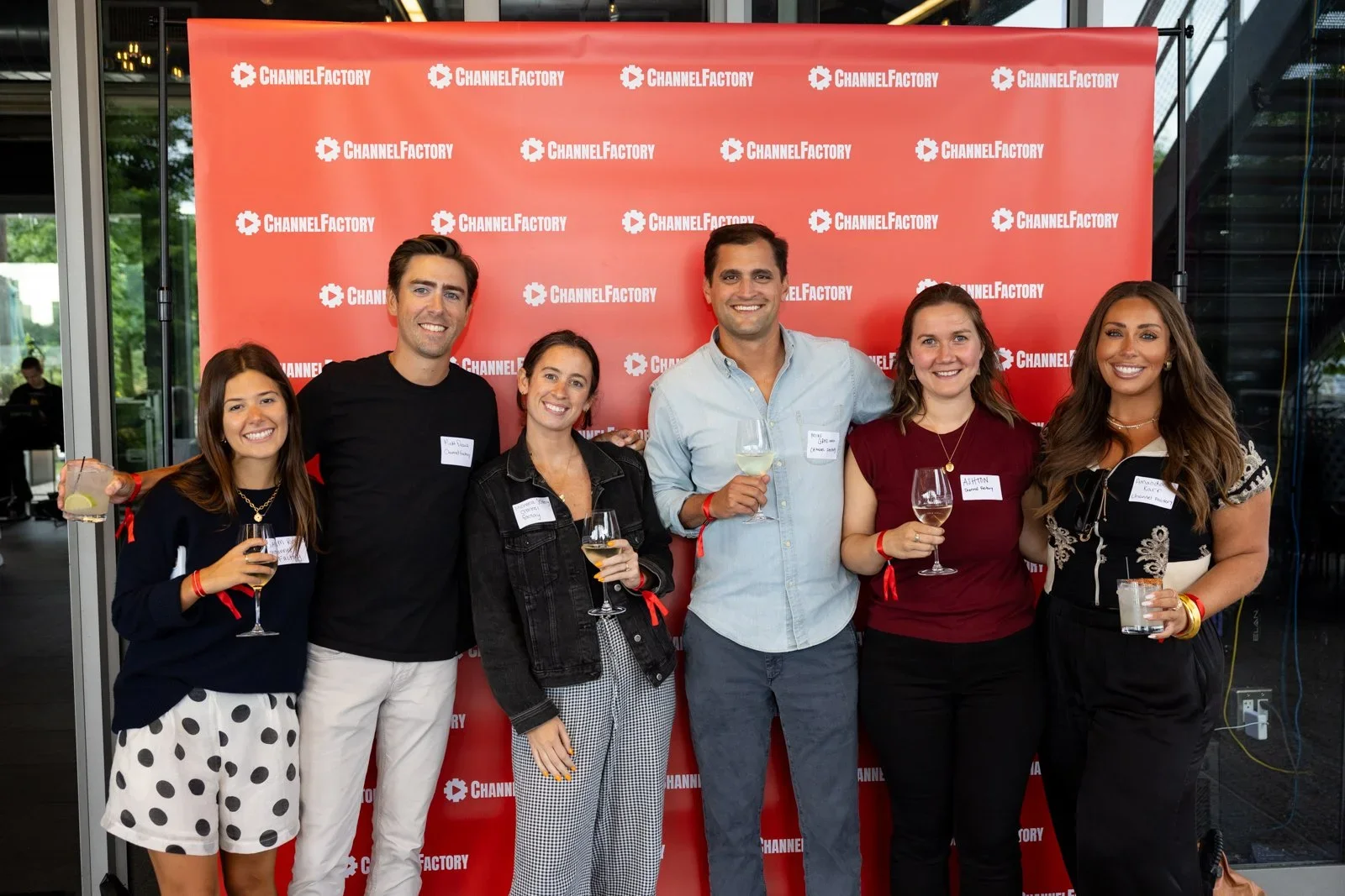 NYC Event Conference Photographer _ 239.webp