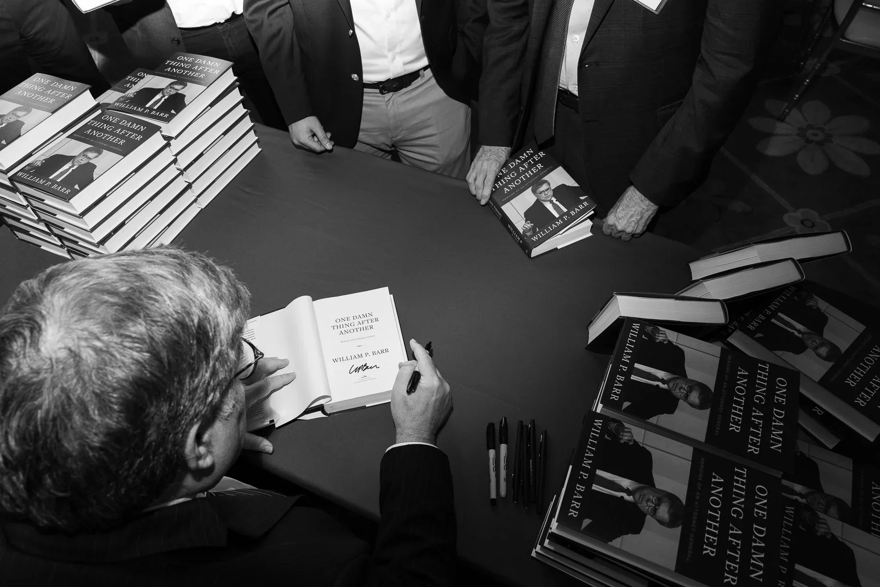 NYC Event Conference Photographer _ 240.webp