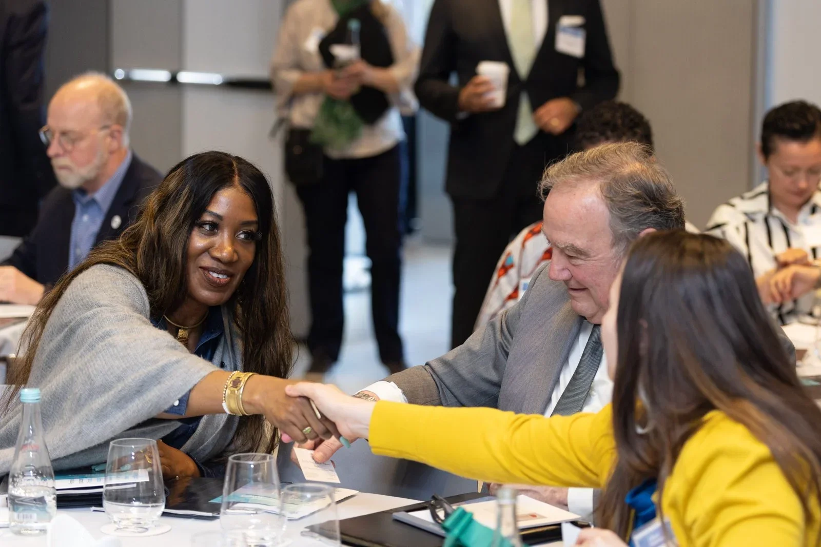 NYC Event Conference Photographer _ 241.webp