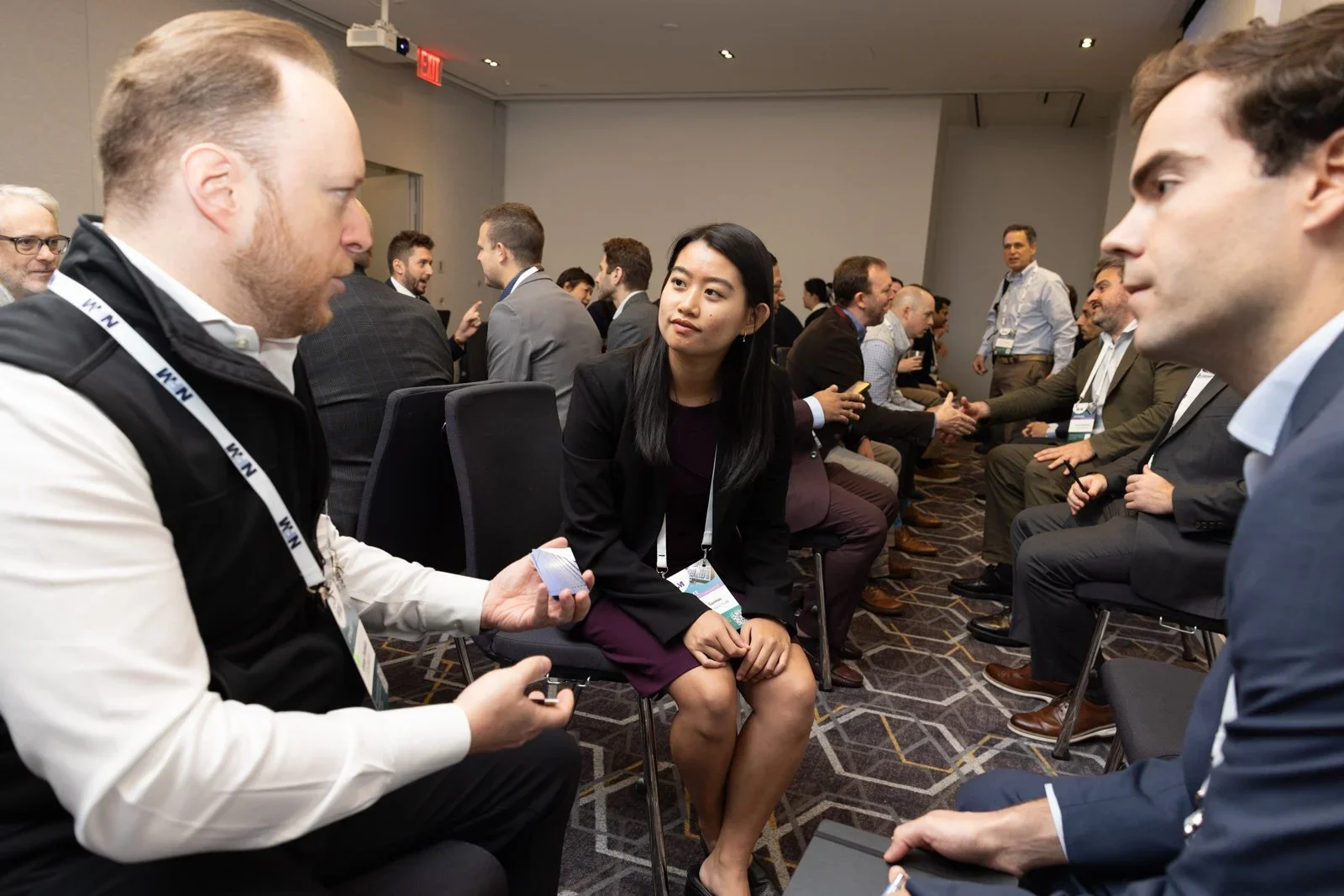 NYC Event Conference Photographer _ 242.webp