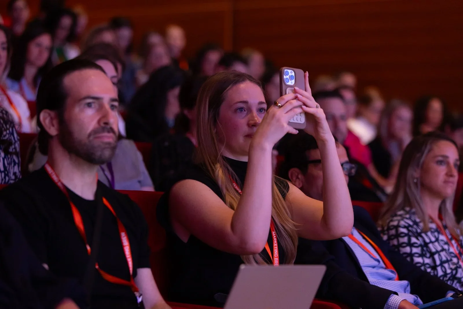 NYC Event Conference Photographer _ 243.webp