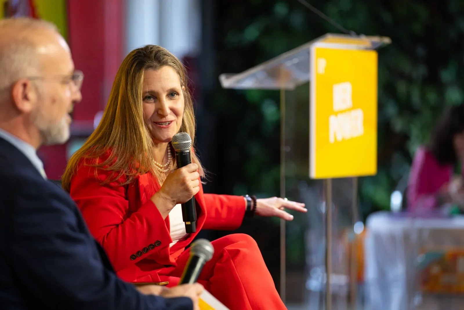 NYC Event Conference Photographer _ 244.webp