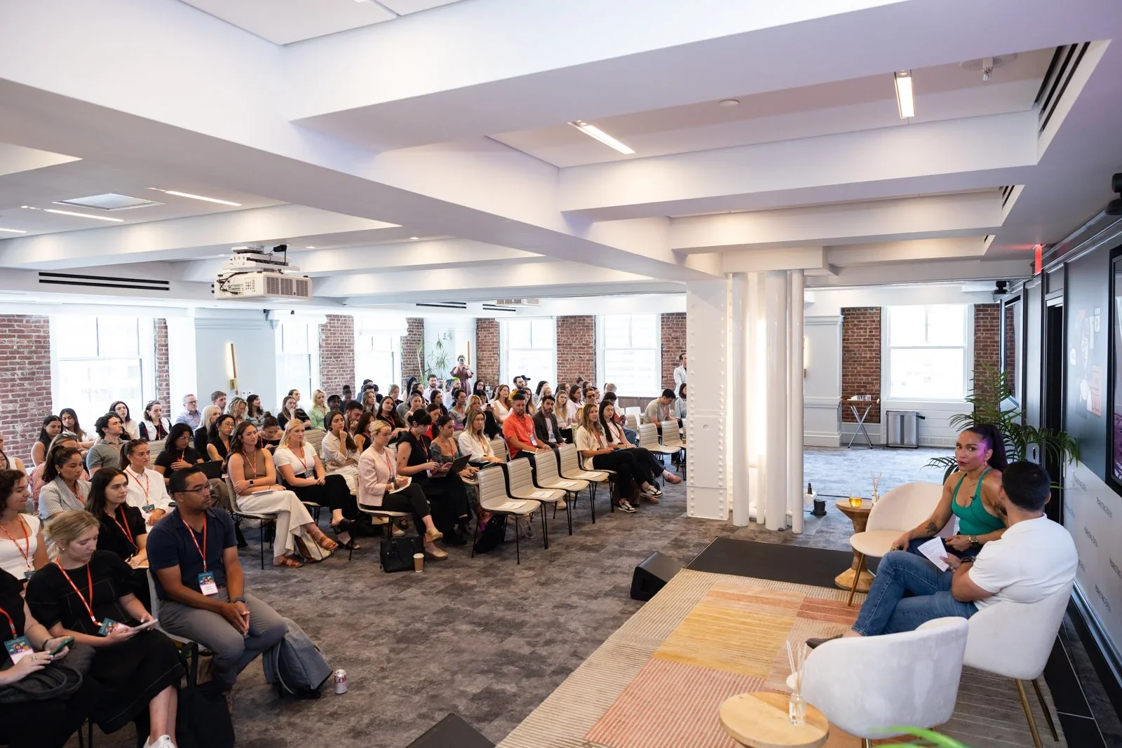 NYC Event Conference Photographer _ 245.webp