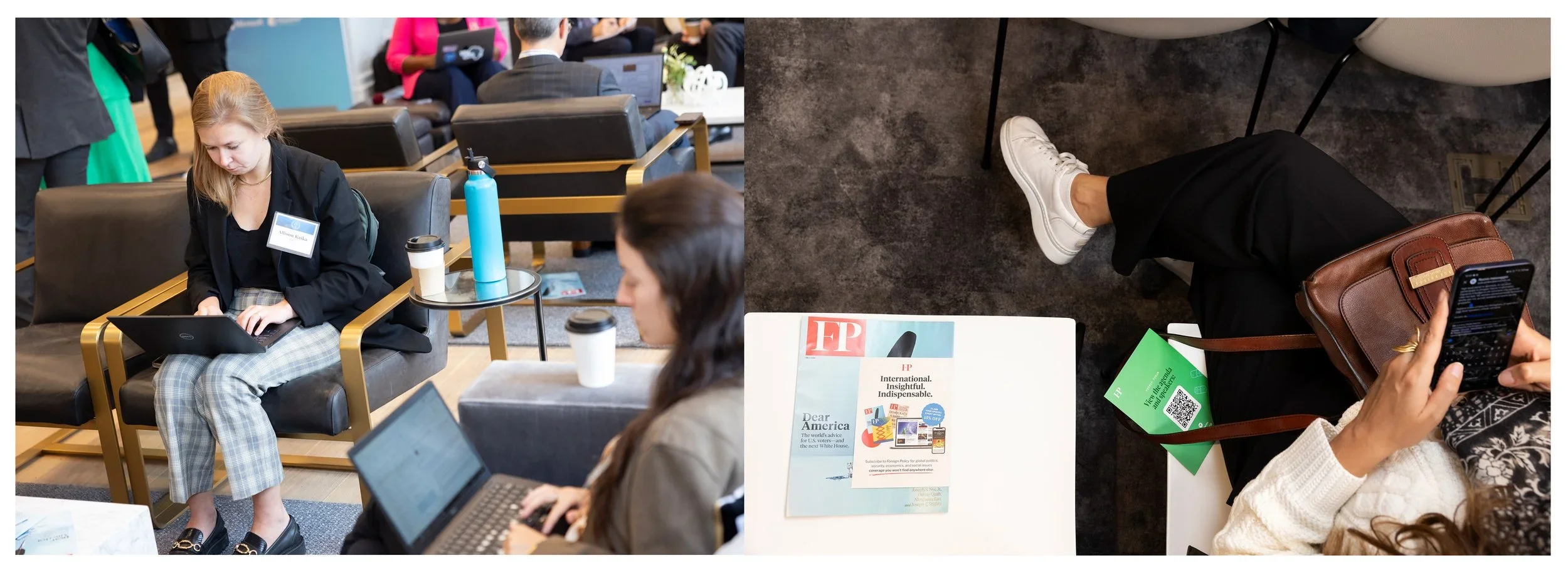 NYC Event Conference Photographer _ 246.webp