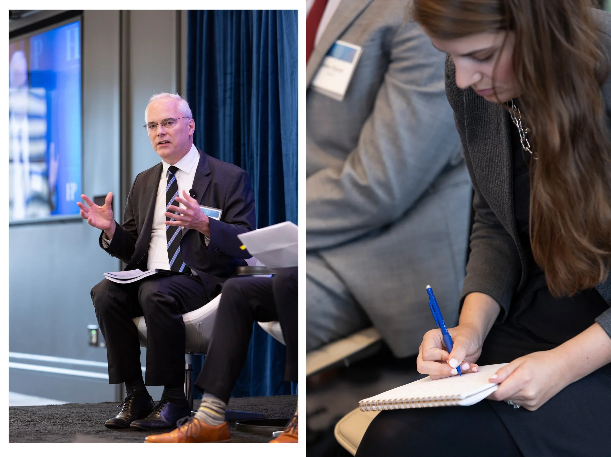 NYC Event Conference Photographer _ 247.webp