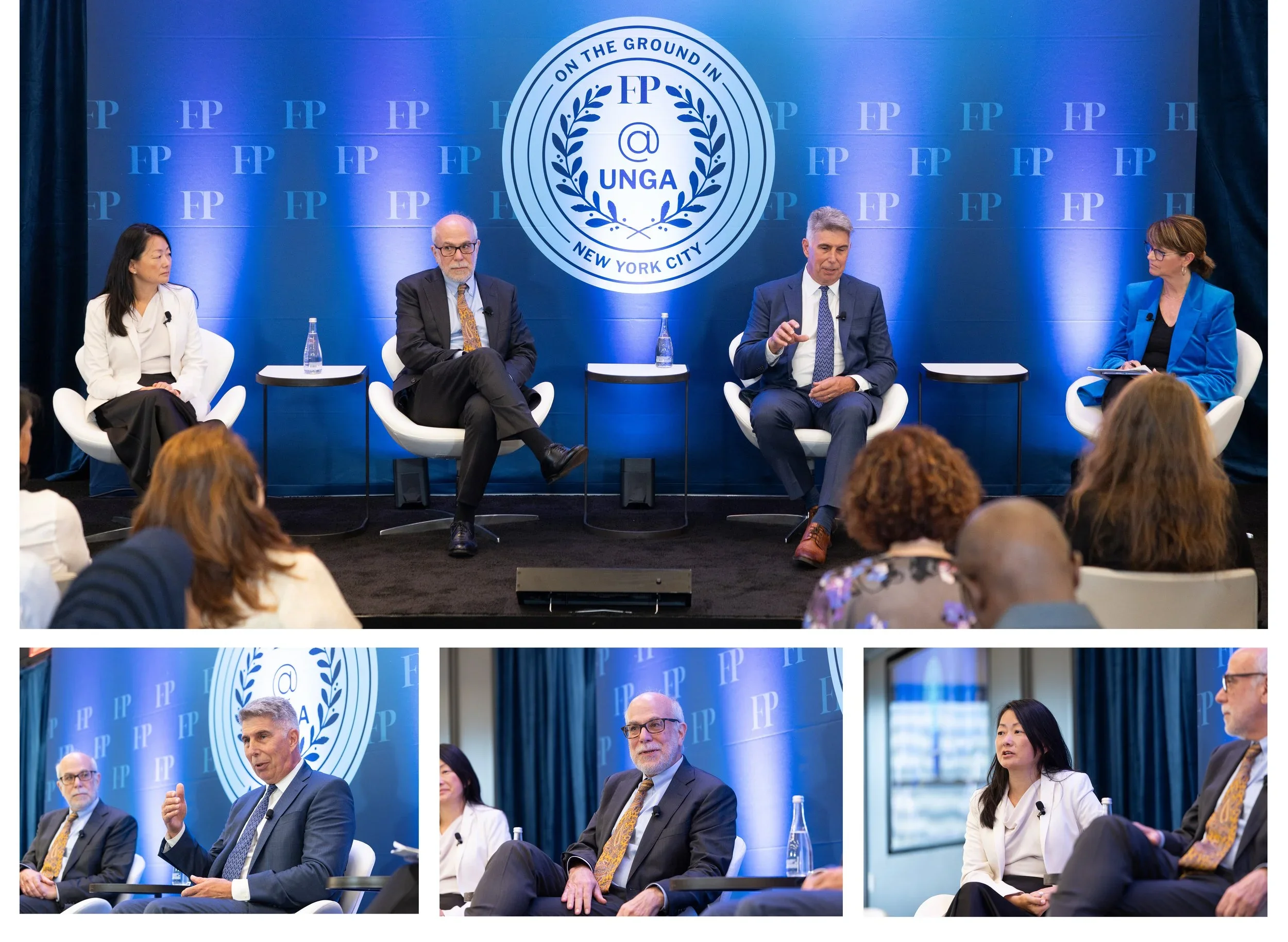 NYC Event Conference Photographer _ 248.webp