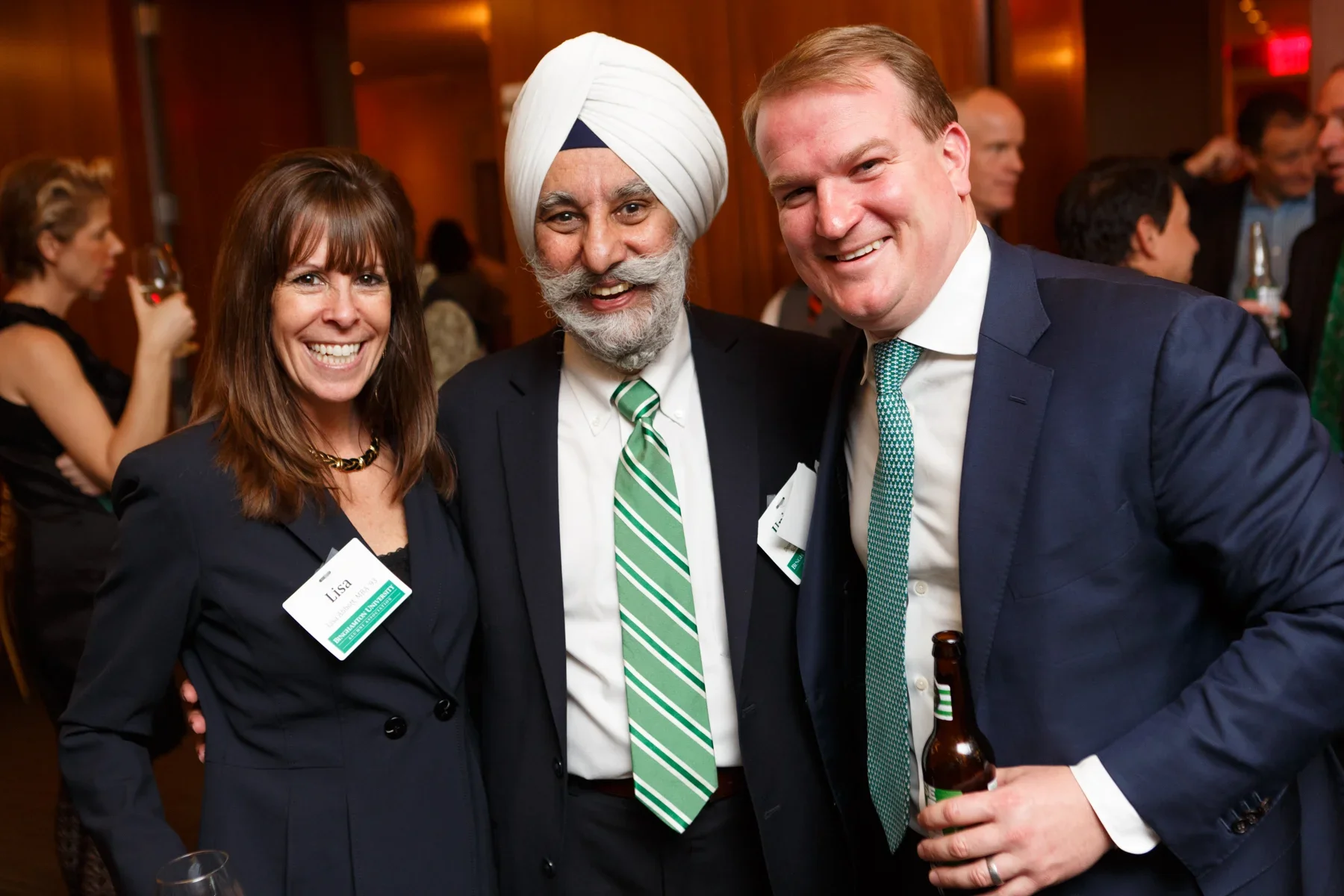 NYC Event Conference Photographer _ 249.webp