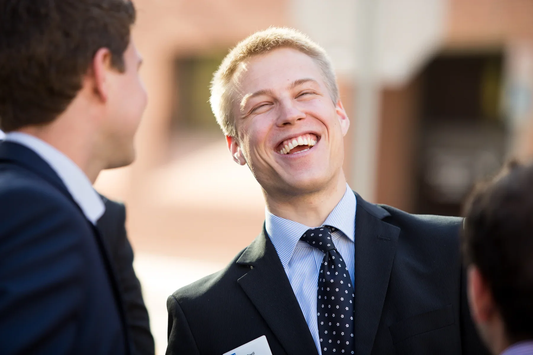 NYC Event Conference Photographer _ 250.webp