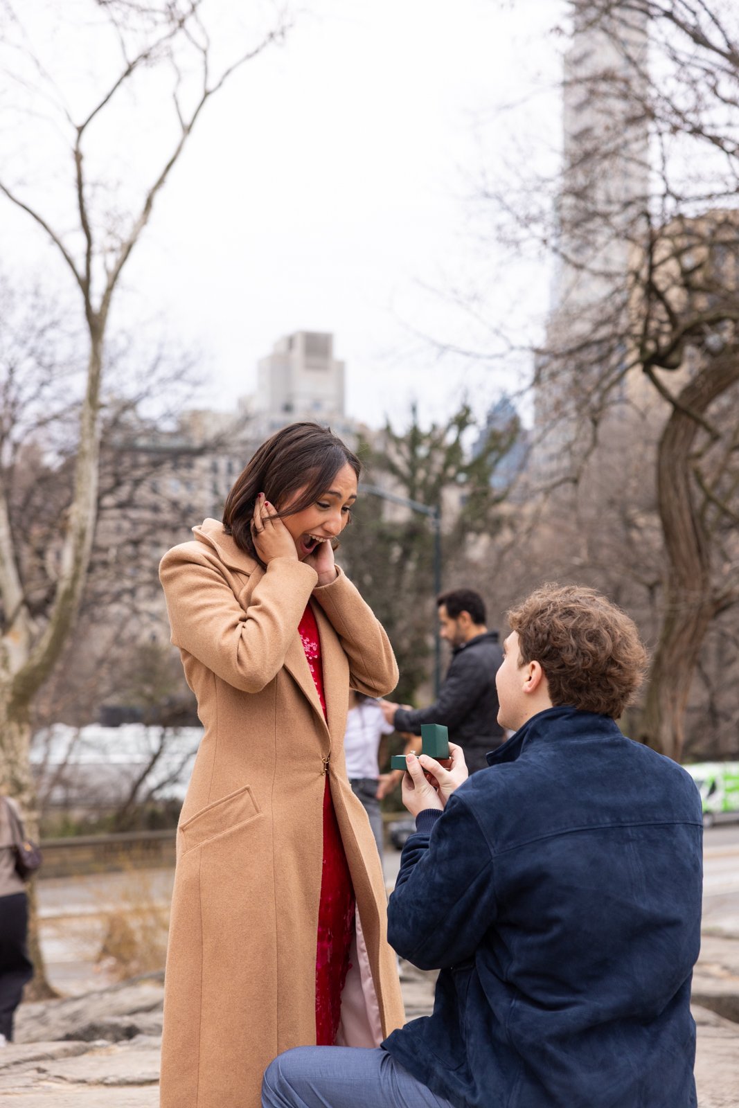 Max_Cat_Rock_Proposal