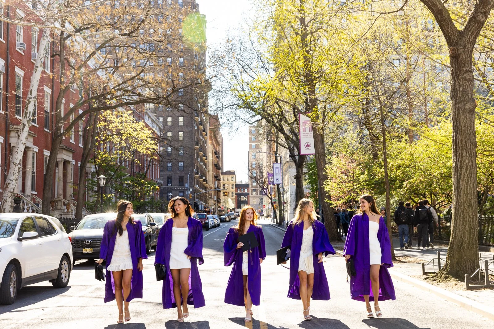 NYU Grad Photographer _ Washington Square Park _ 003.jpg