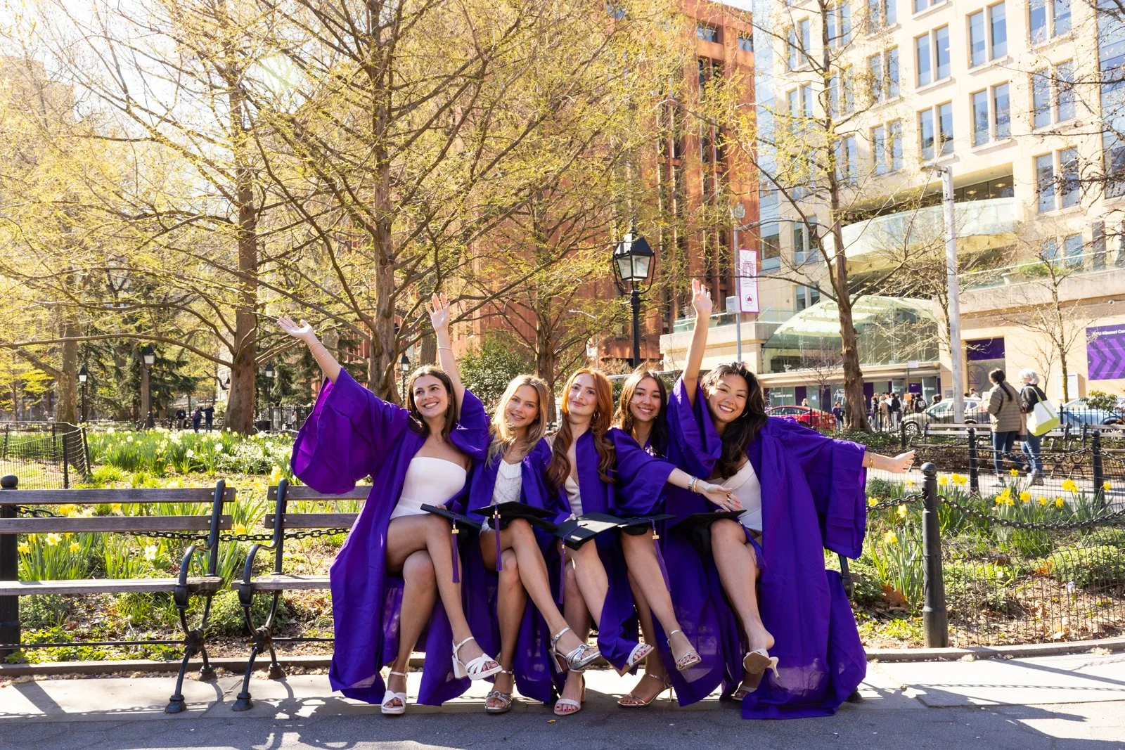 NYU Grad Photographer _ Washington Square Park _ 007.jpg