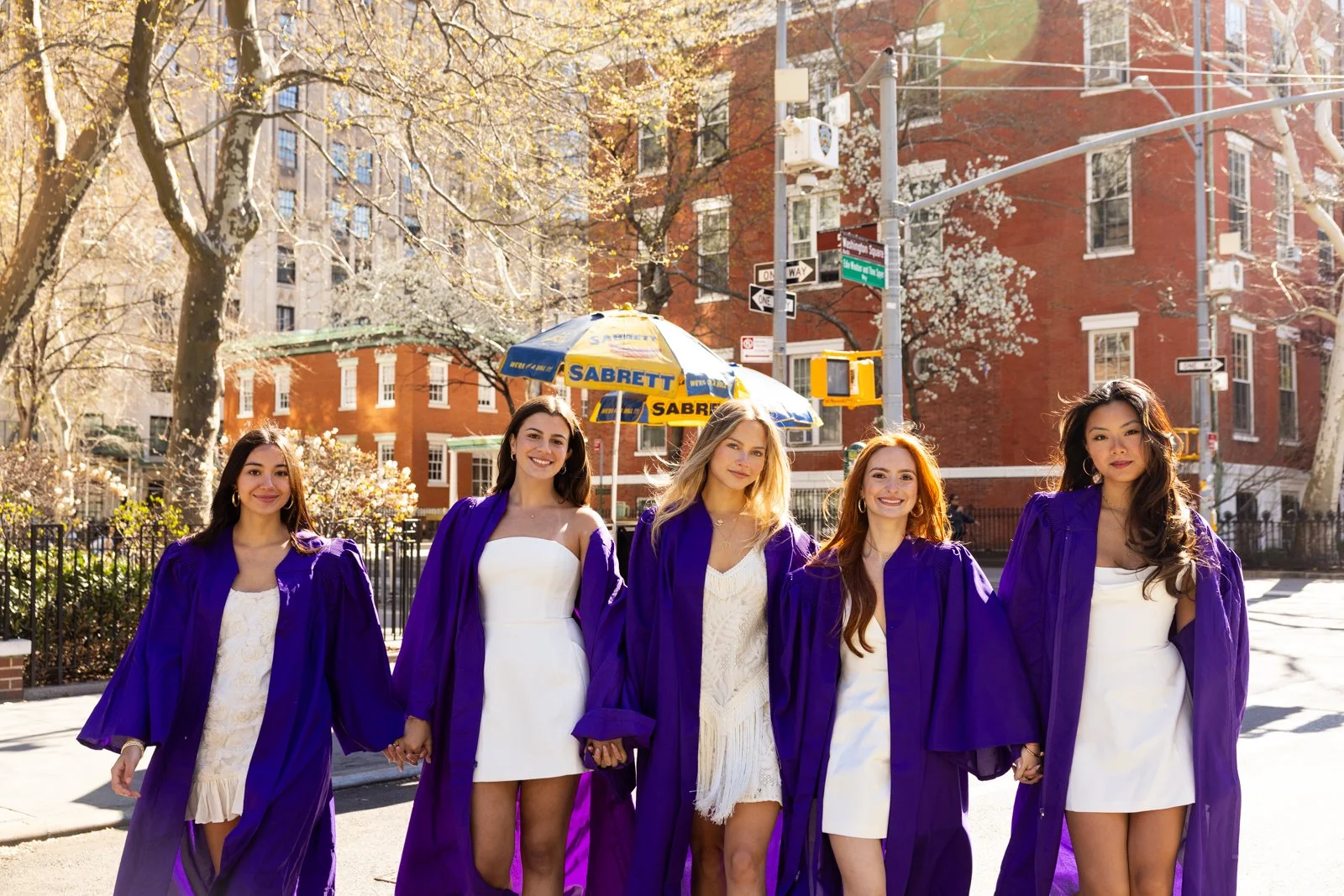 NYU Grad Photographer _ Washington Square Park _ 008.jpg