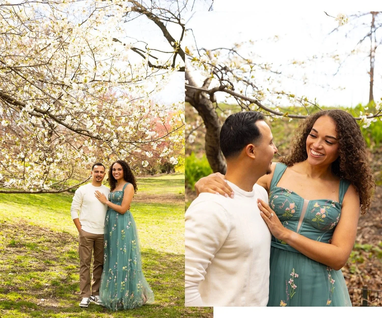 Central Park Cherry Blossom Engagament 13.jpeg