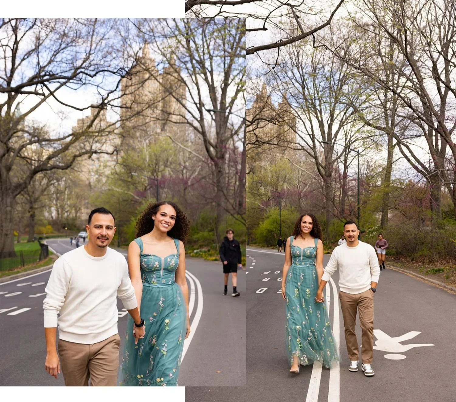 Cherry Blossom Engagement Photographer 14.jpeg