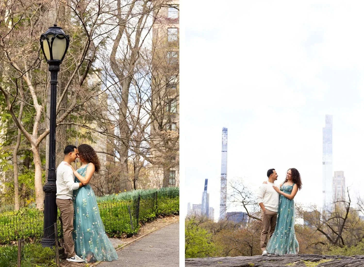 Cherry Blossom Engagement Photographer 15.jpeg