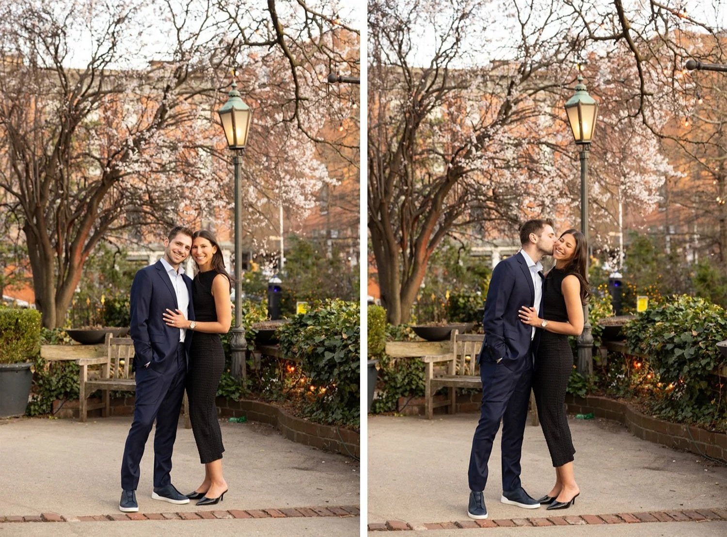 River Cafe Proposal Photographer.jpeg