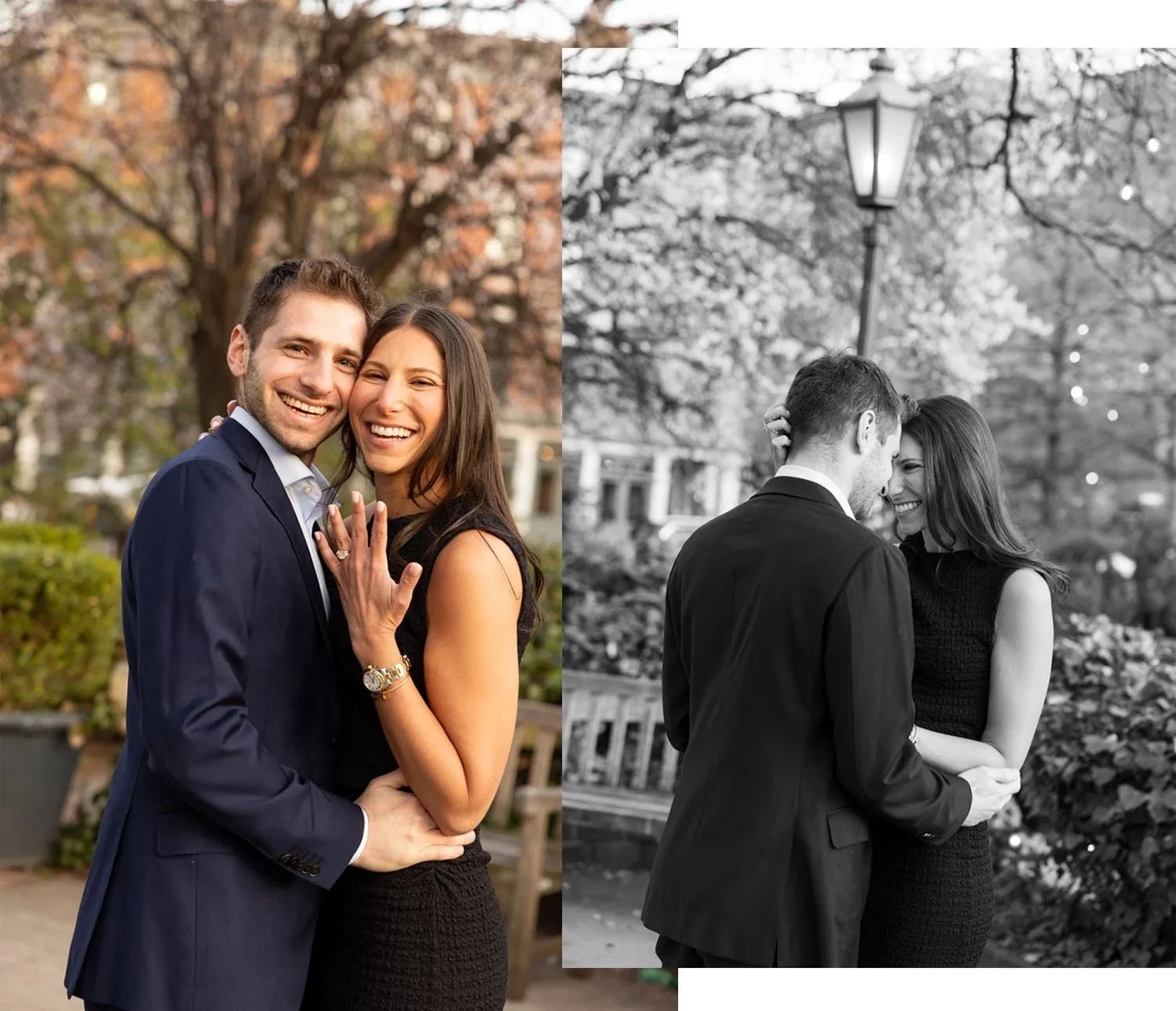 River Cafe Proposal Photographer 2.jpeg