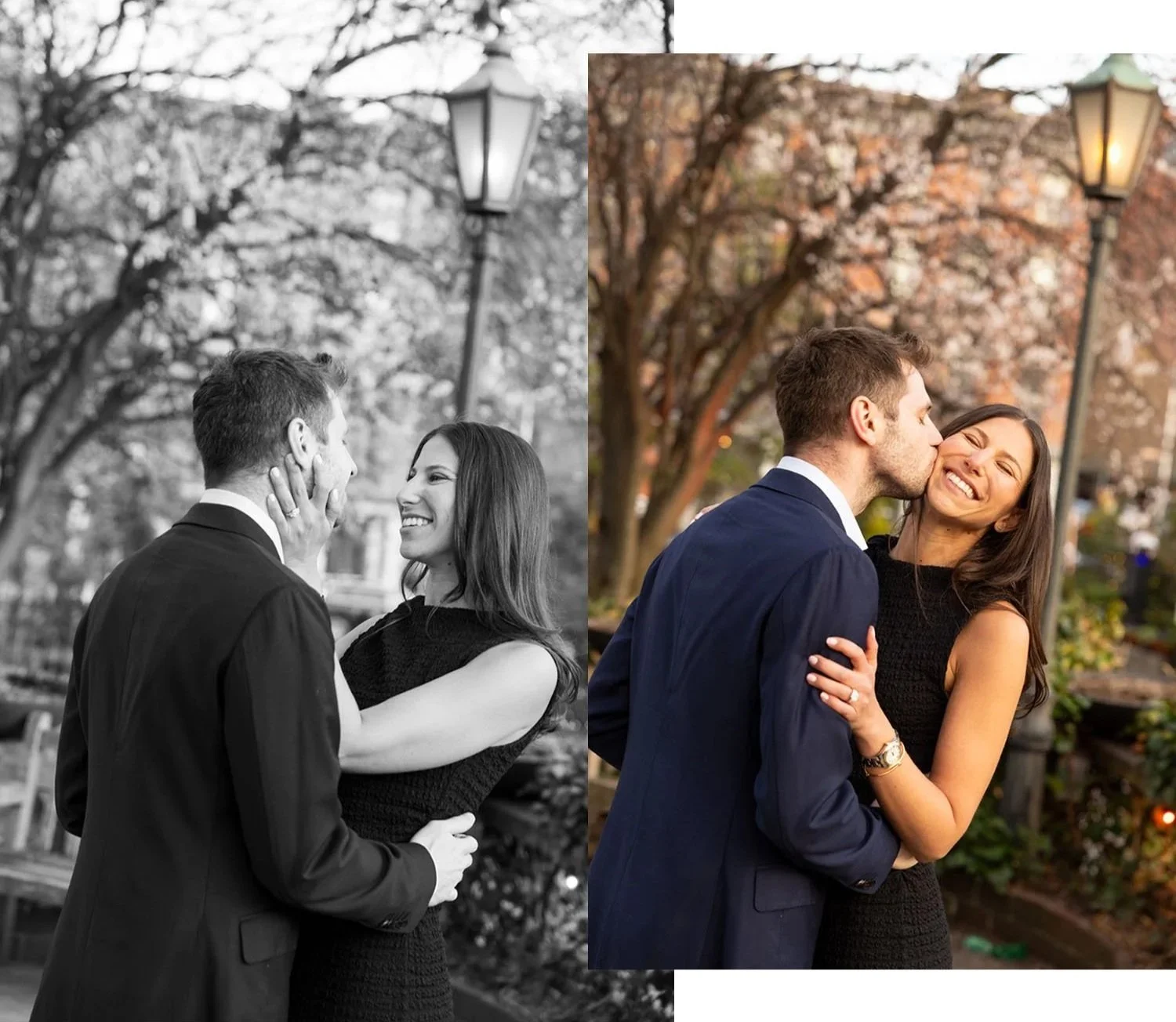 River Cafe Proposal Photographer 3.jpeg