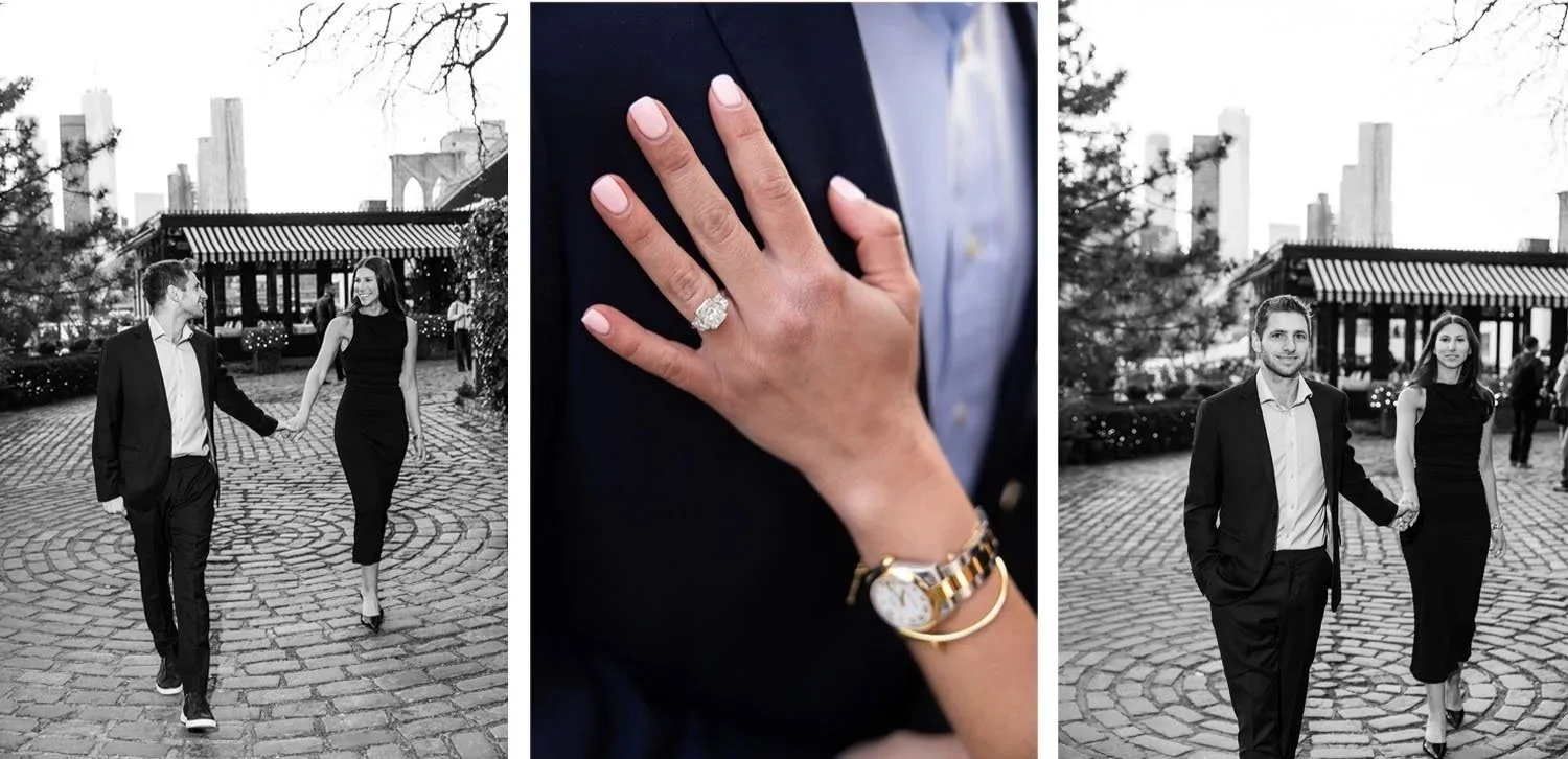 River Cafe Proposal Photographer 4.jpeg