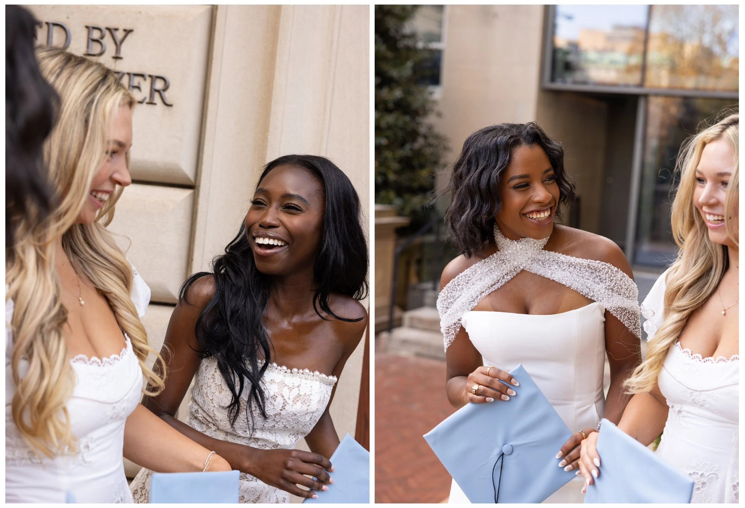 Columbia Universtiy NYC Grad Photographer  _ 003.jpg