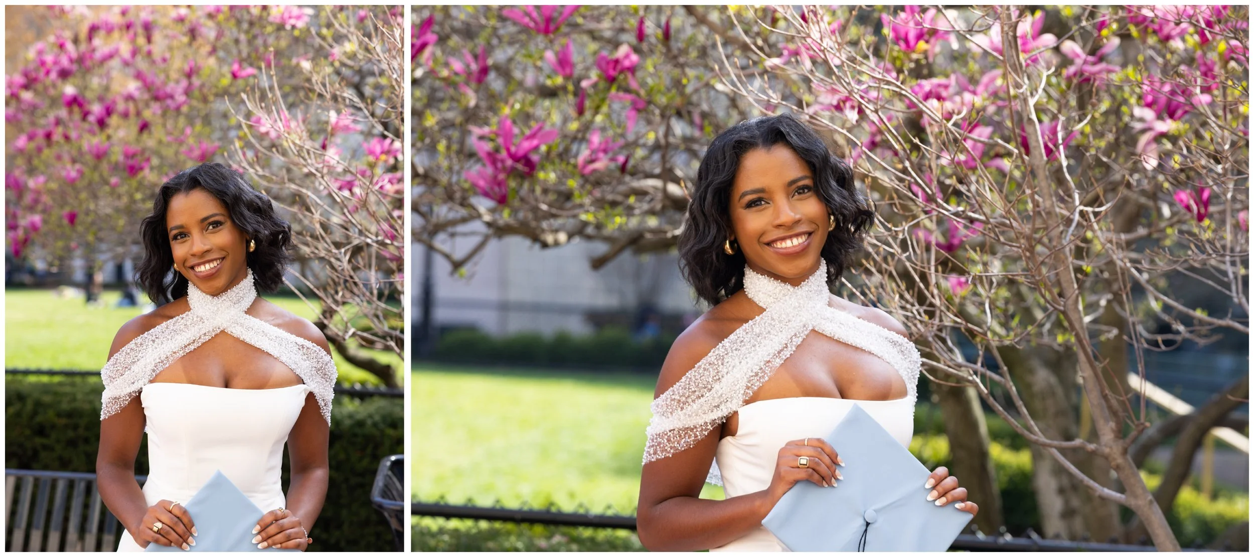 Columbia Universtiy NYC Grad Photographer  _ 004.jpg