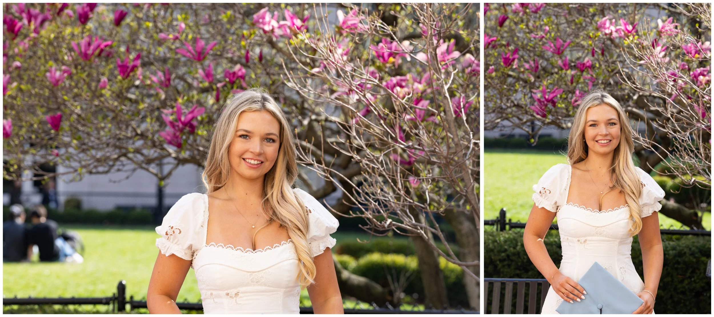 Columbia Universtiy NYC Grad Photographer  _ 005.jpg