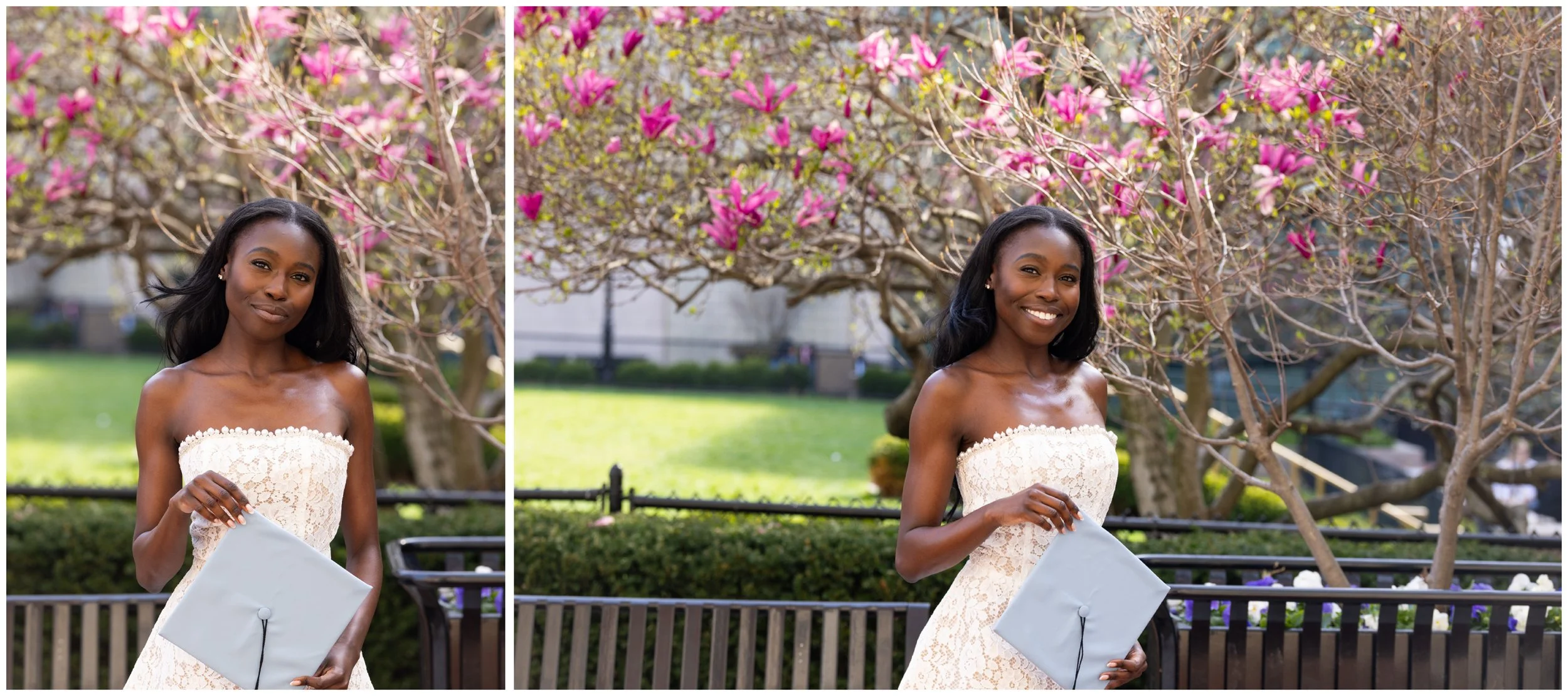 Columbia Universtiy NYC Grad Photographer  _ 006.jpg