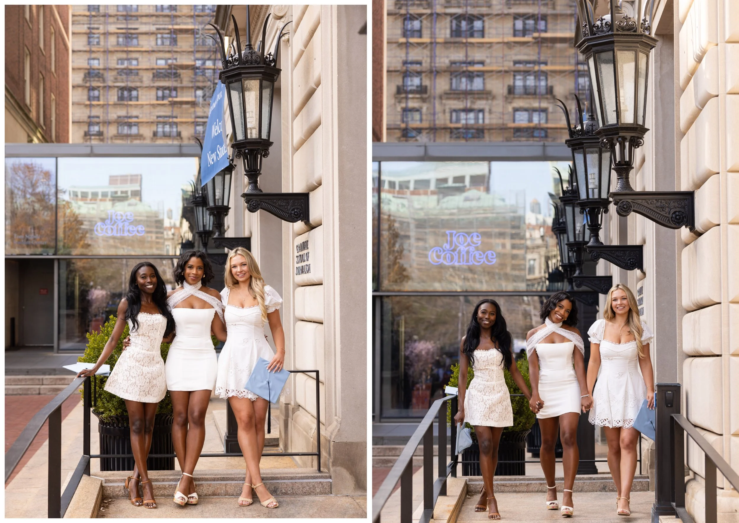 Columbia Universtiy NYC Grad Photographer  _ 007.jpg