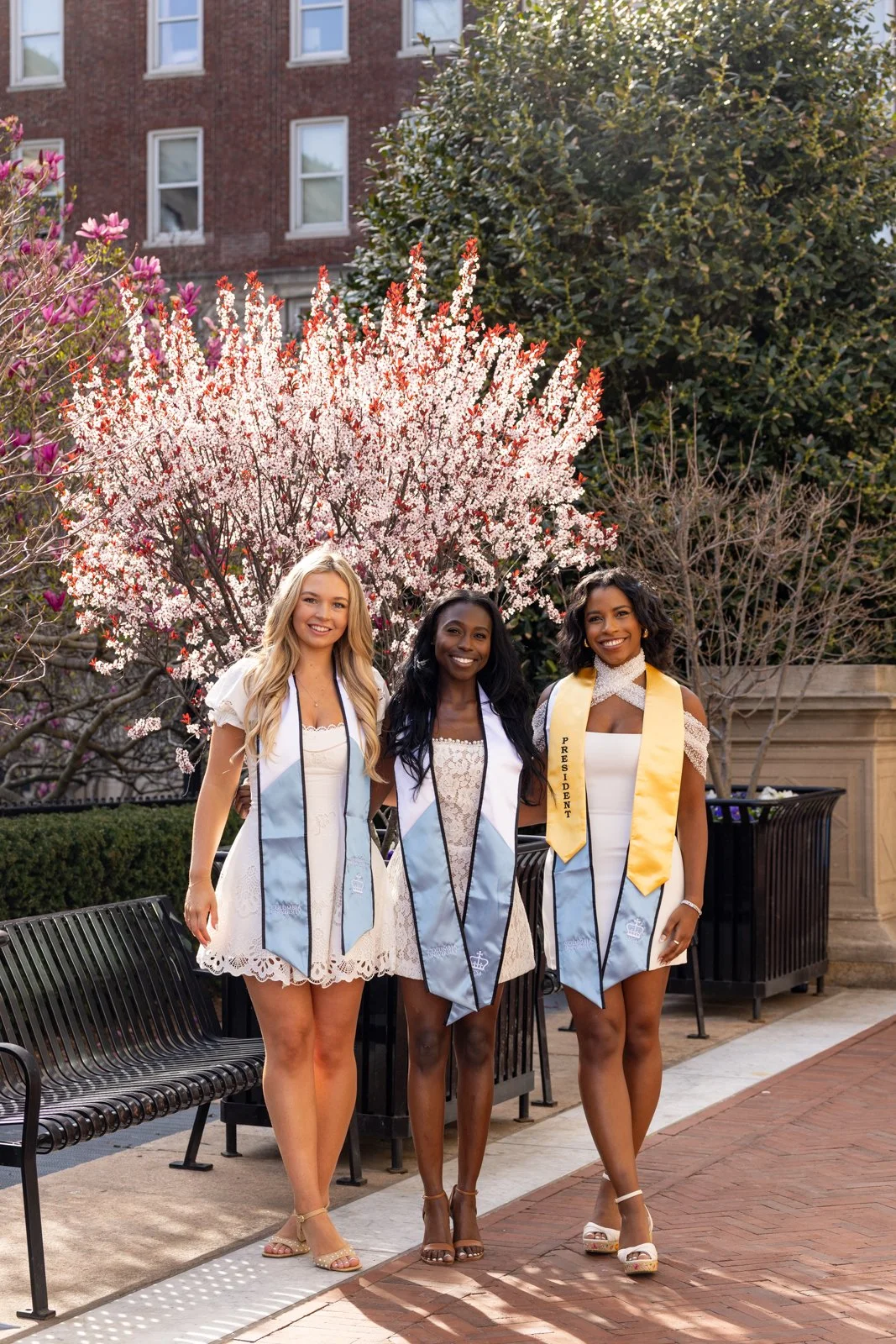 Columbia Universtiy NYC Grad Photographer  _ 008.jpg