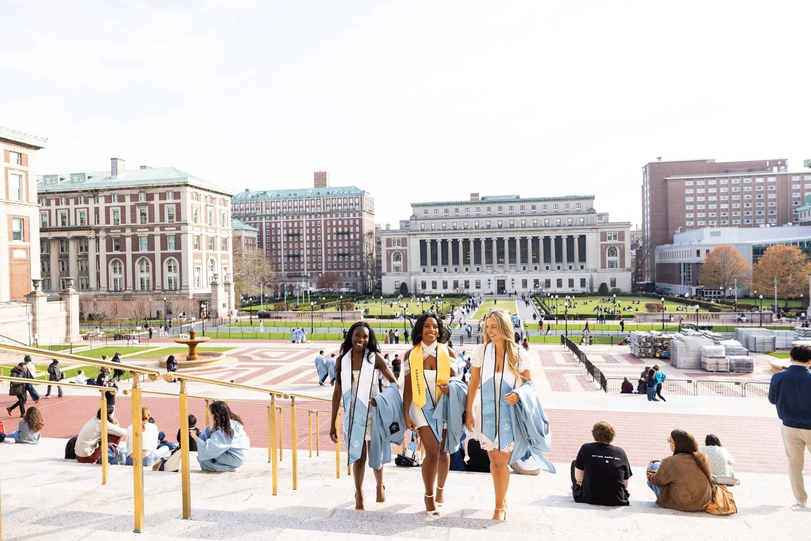 Columbia Universtiy NYC Grad Photographer  _ 009.jpg