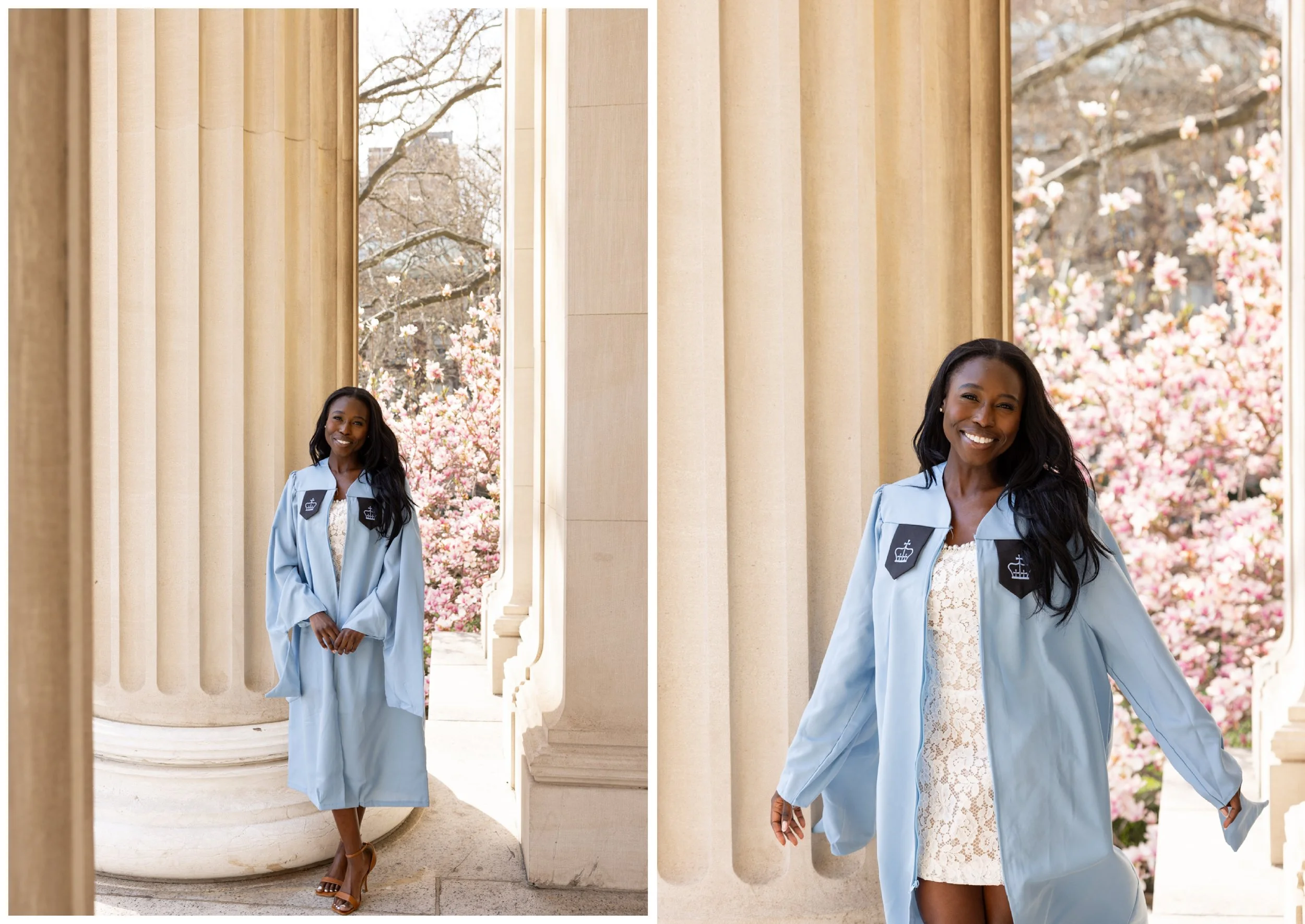 Columbia Universtiy NYC Grad Photographer  _ 012.jpg