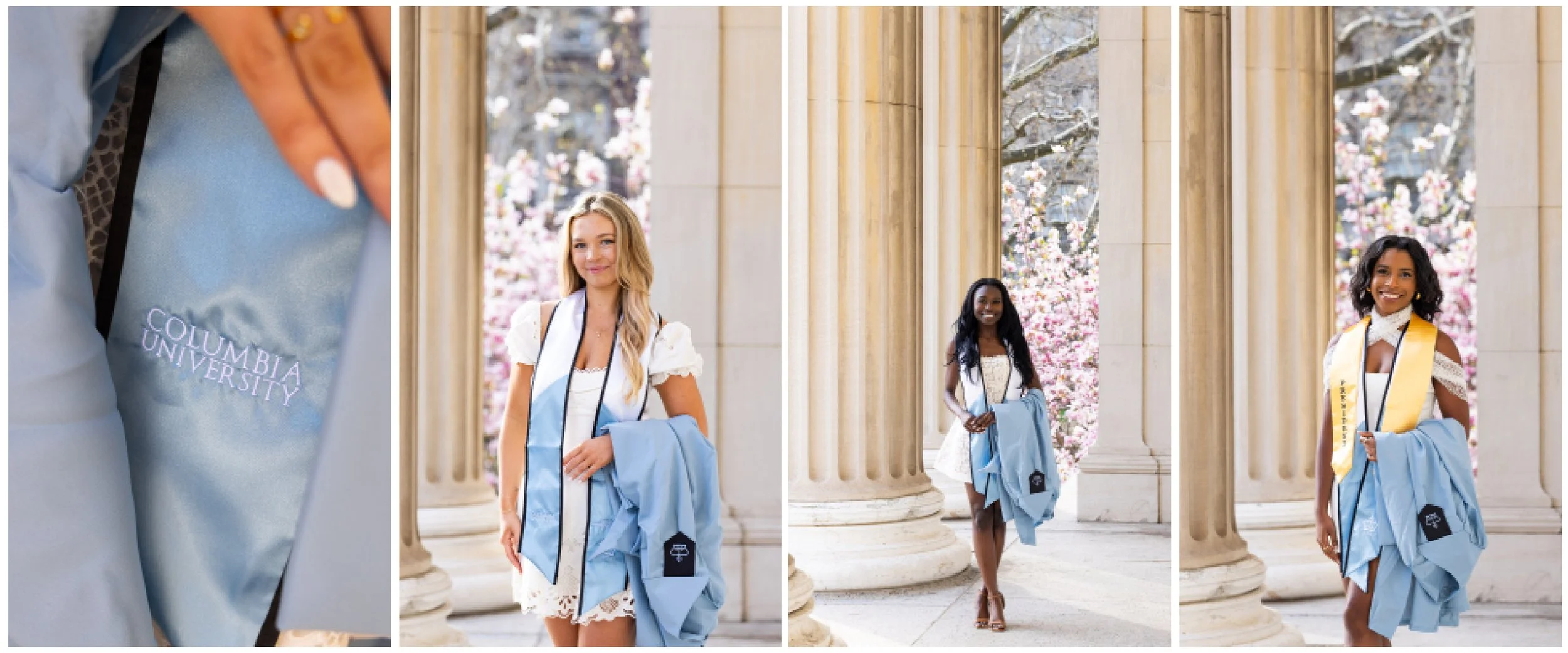 Columbia Universtiy NYC Grad Photographer  _ 011.jpg