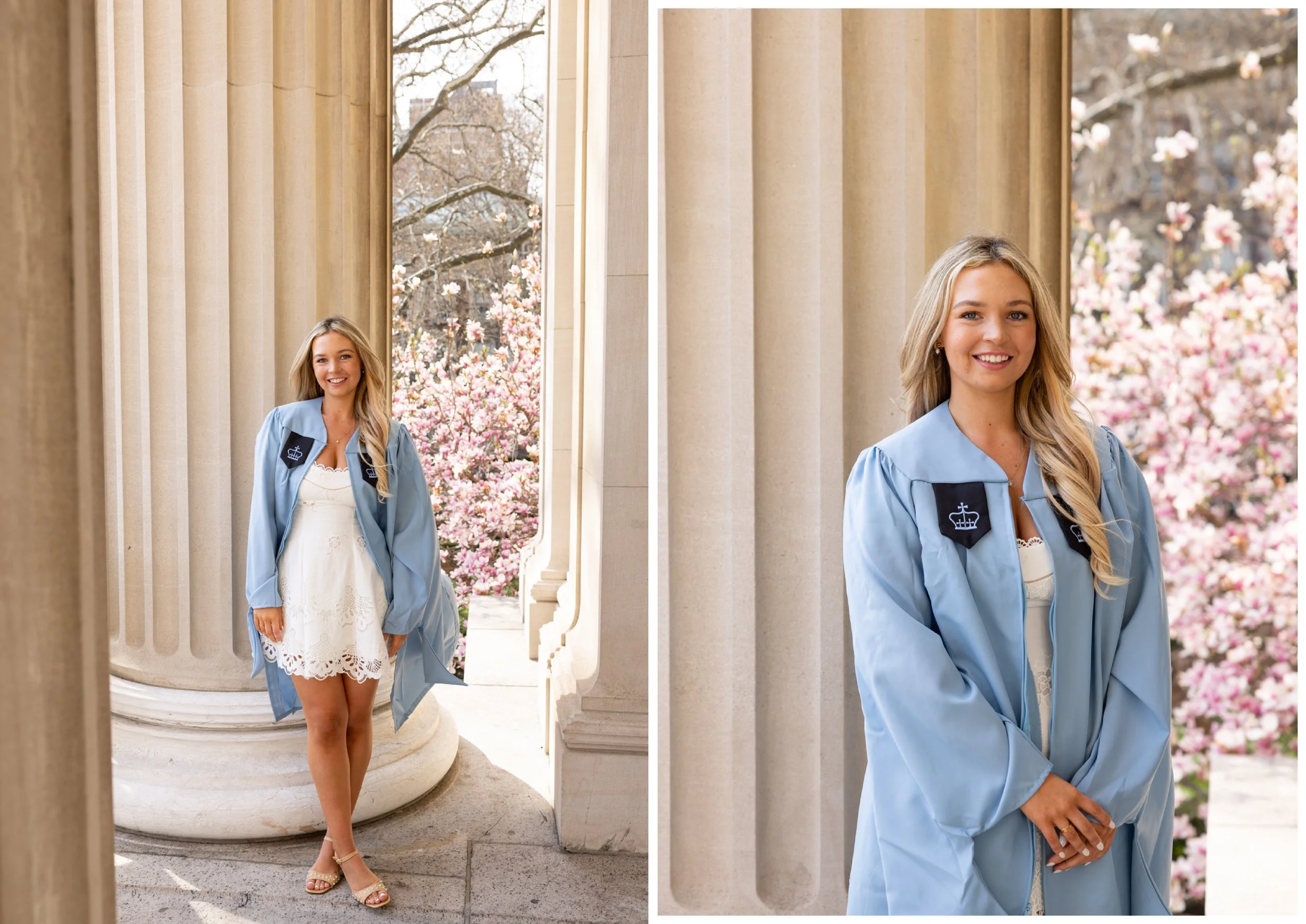 Columbia Universtiy NYC Grad Photographer  _ 013.jpg