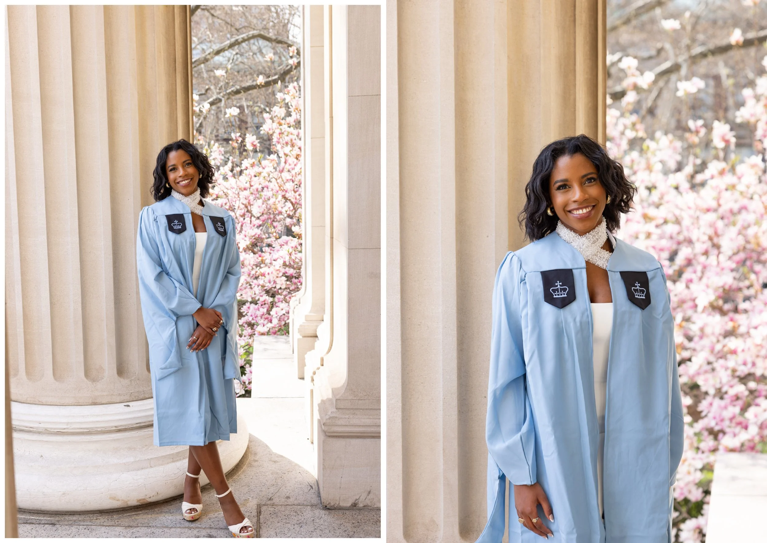 Columbia Universtiy NYC Grad Photographer  _ 014.jpg