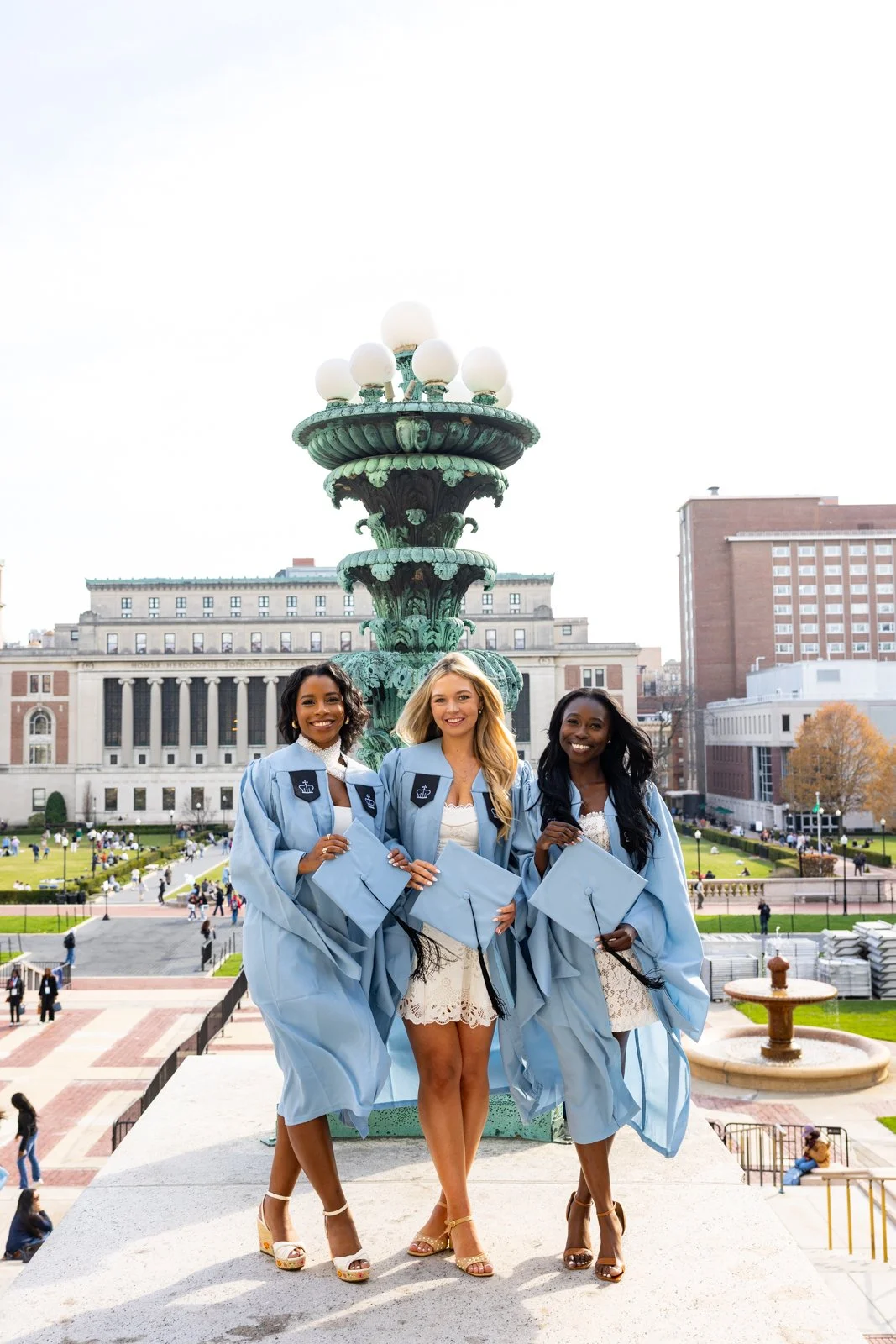 Columbia Universtiy NYC Grad Photographer  _ 016.jpg