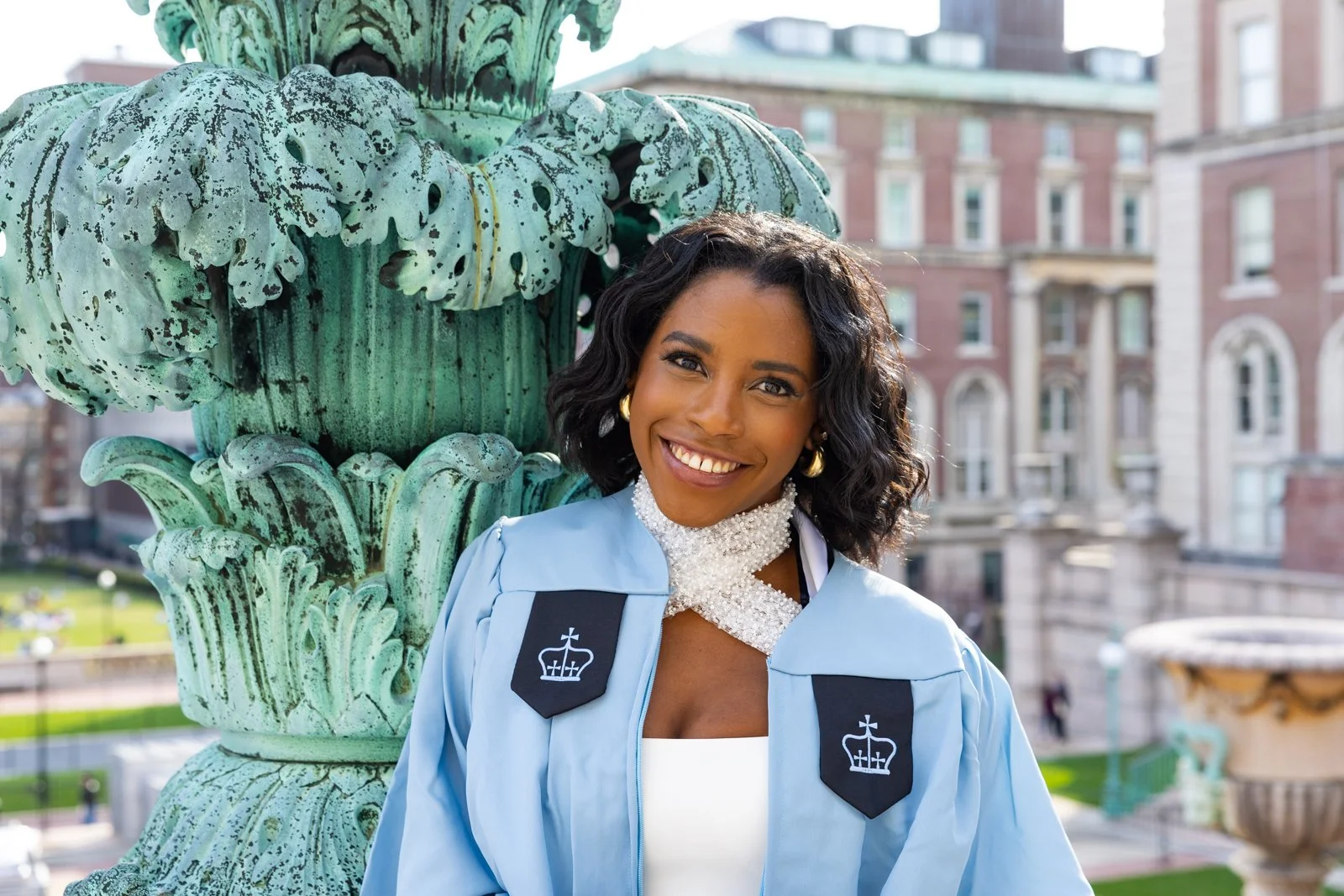 Columbia Universtiy NYC Grad Photographer  _ 017.jpg