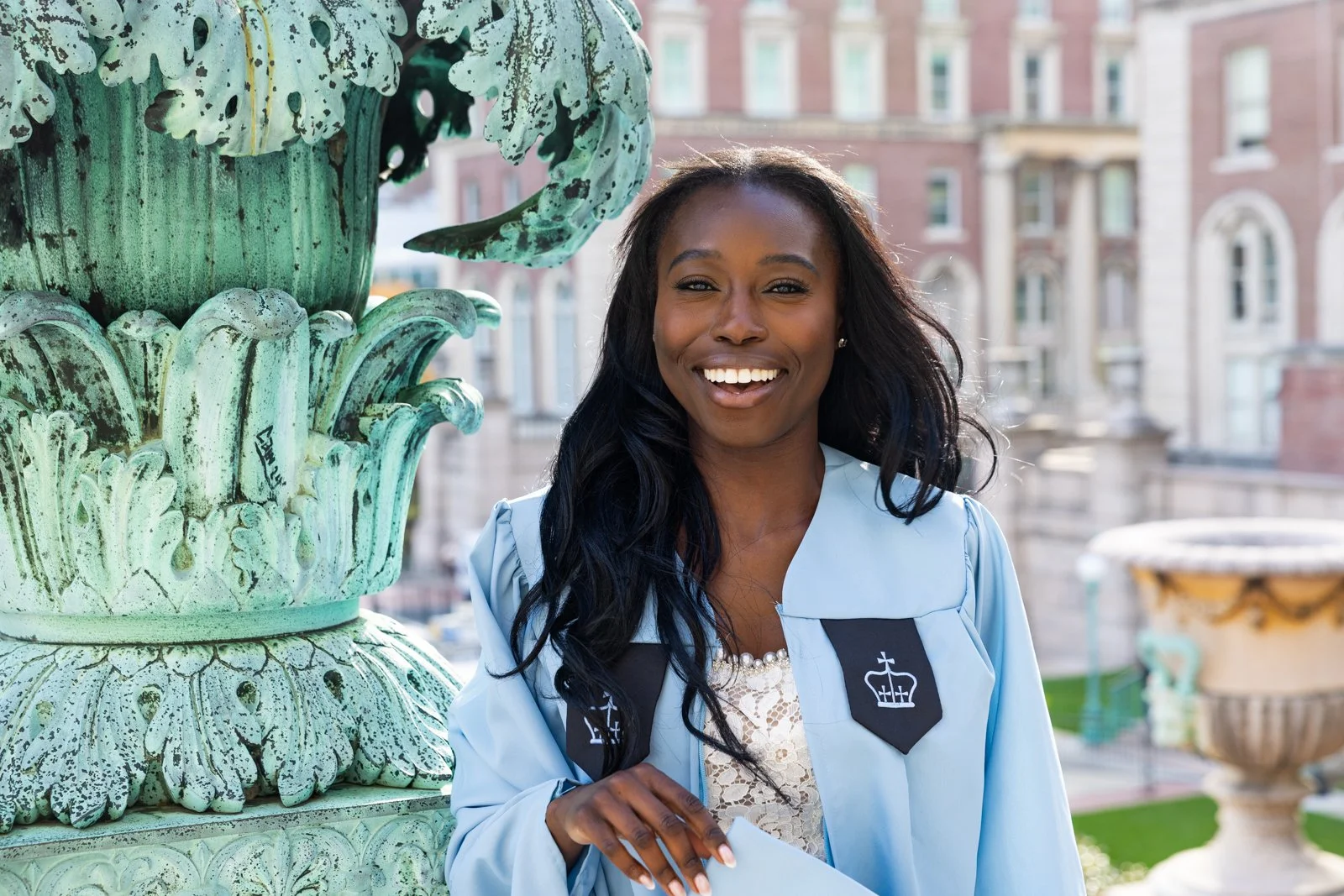 Columbia Universtiy NYC Grad Photographer  _ 019.jpg