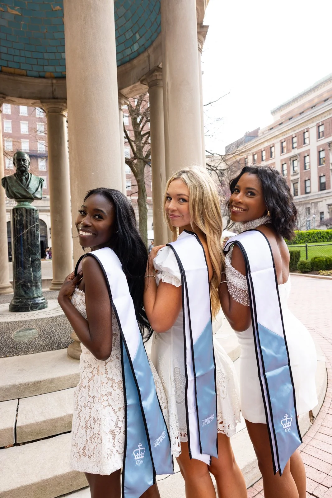 Columbia Universtiy NYC Grad Photographer  _ 021.jpg