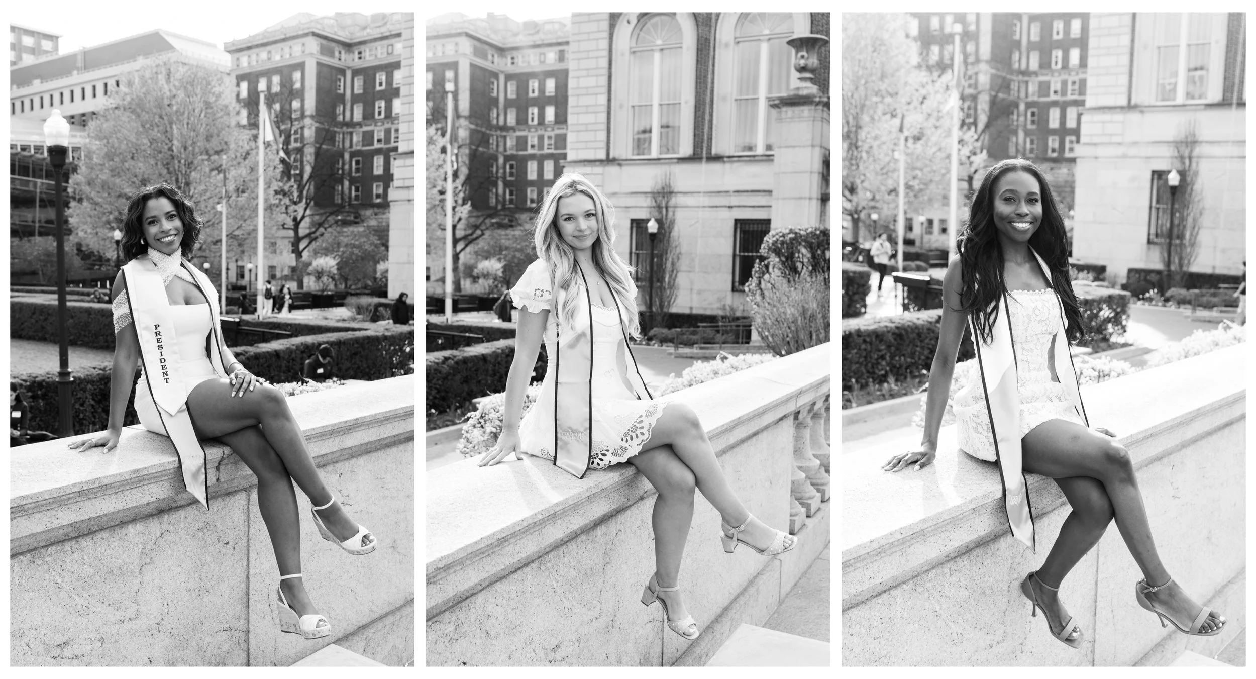 Columbia Universtiy NYC Grad Photographer  _ 020.jpg