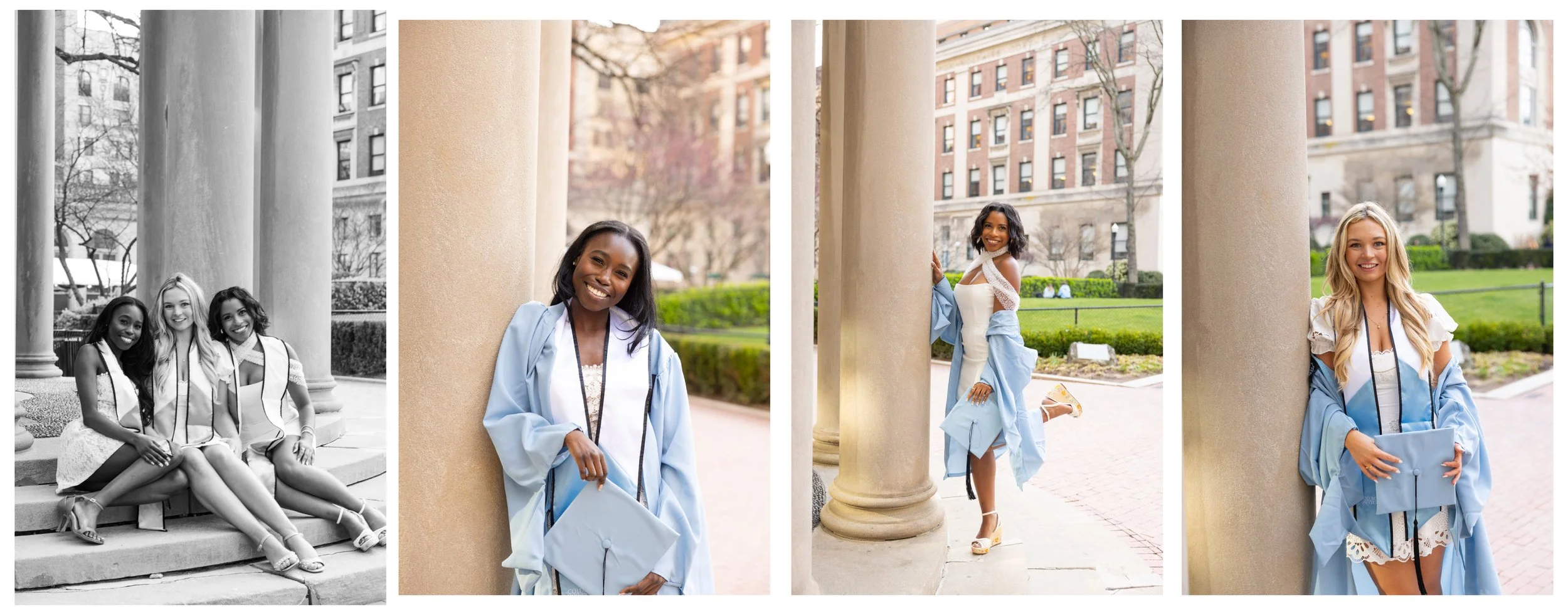 Columbia Universtiy NYC Grad Photographer  _ 022.jpg