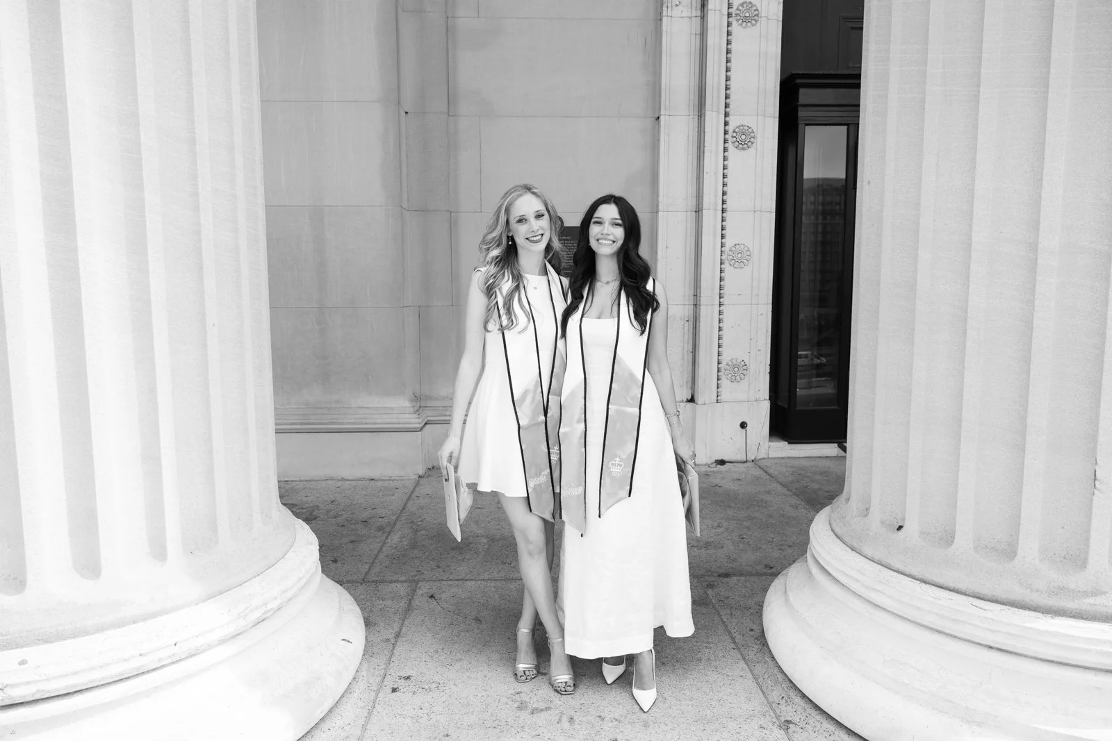 Columbia University Graduation Photos Photogrpaher NYC _ 001.jpg