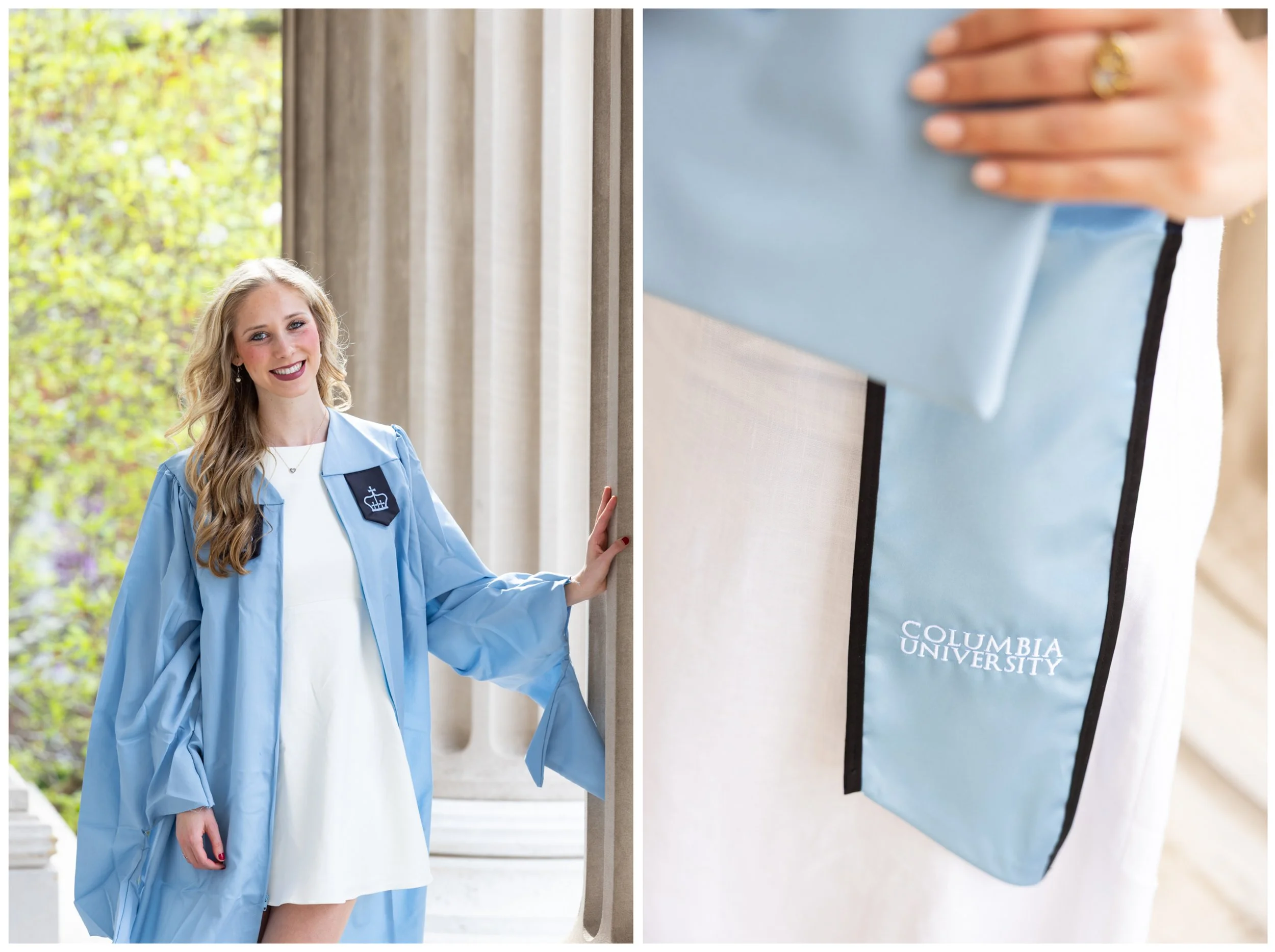 Columbia University Graduation Photos Photogrpaher NYC _ 002.jpg