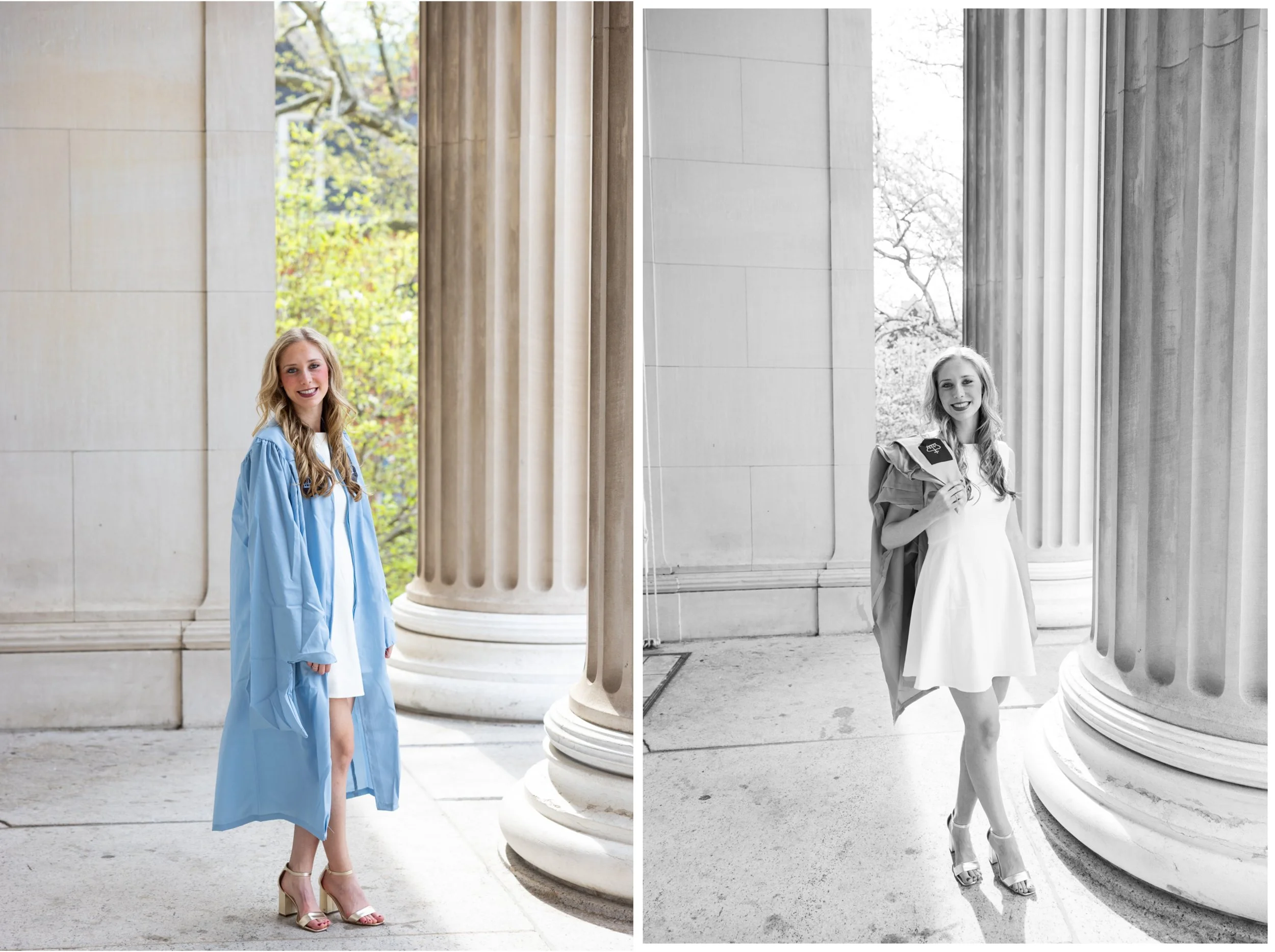 Columbia University Graduation Photos Photogrpaher NYC _ 003.jpg