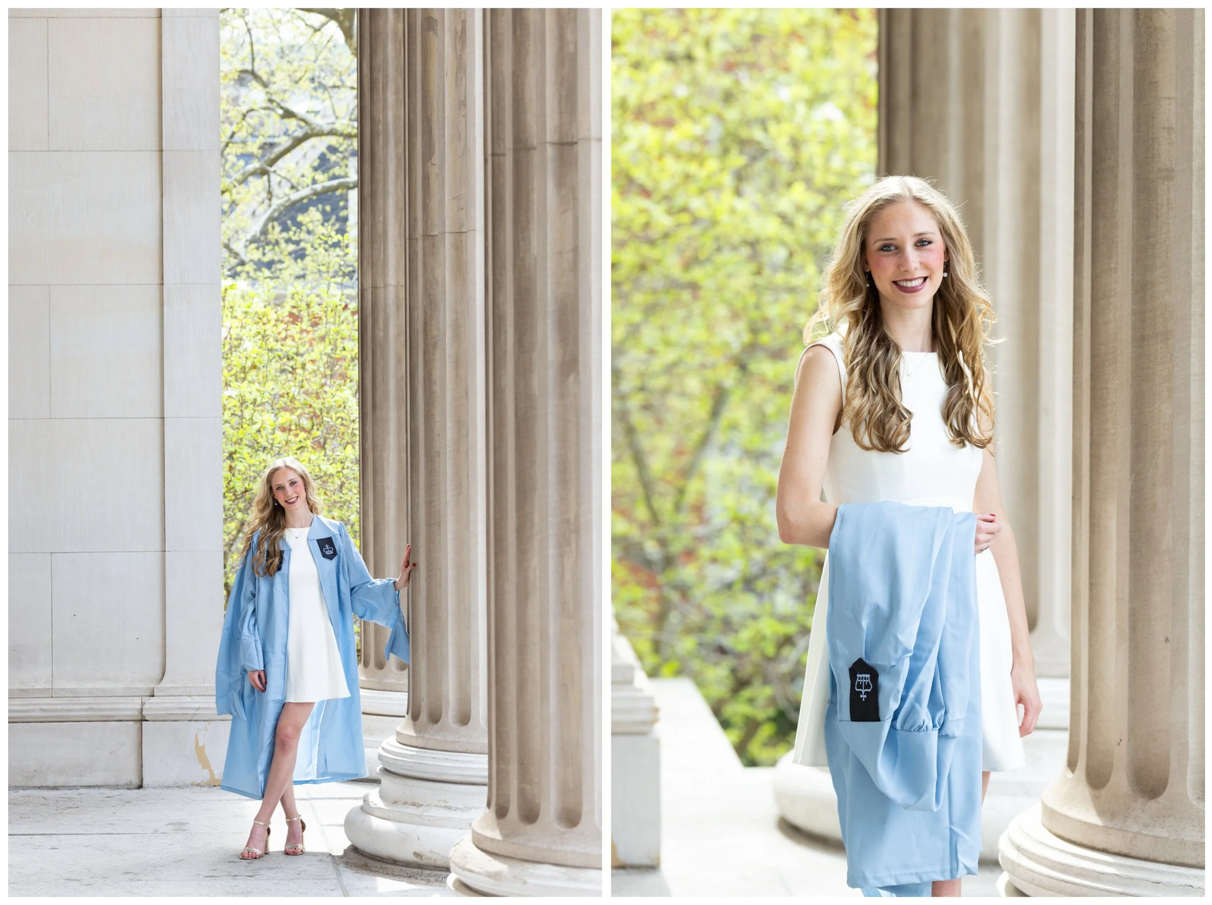 Columbia University Graduation Photos Photogrpaher NYC _ 004.jpg