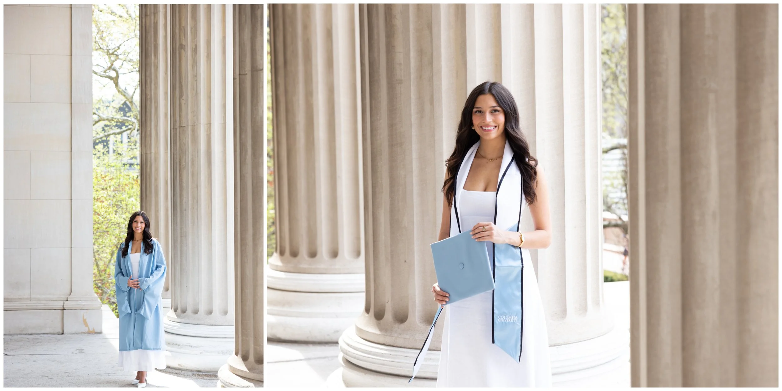 Columbia University Graduation Photos Photogrpaher NYC _ 005.jpg