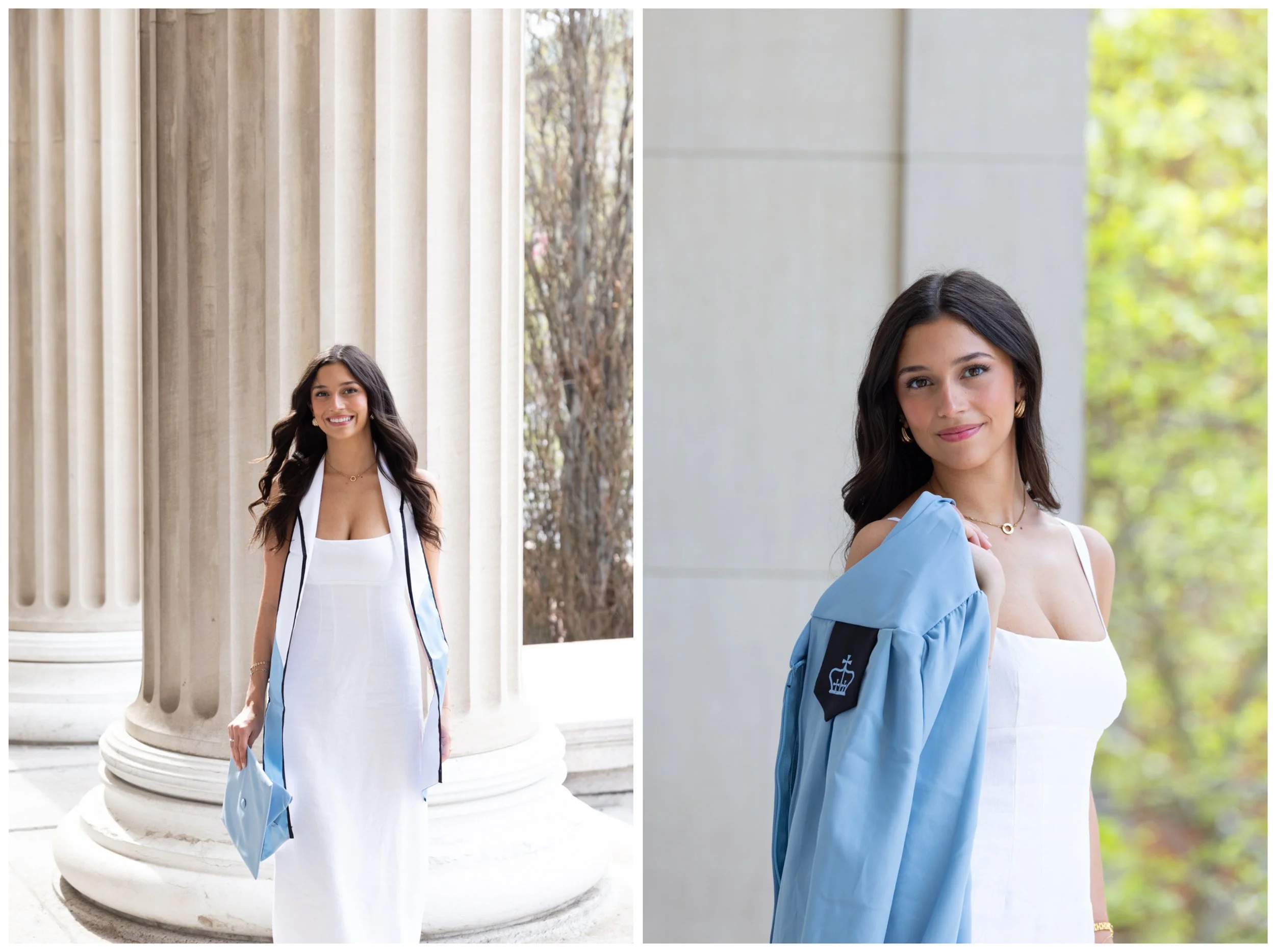 Columbia University Graduation Photos Photogrpaher NYC _ 006.jpg
