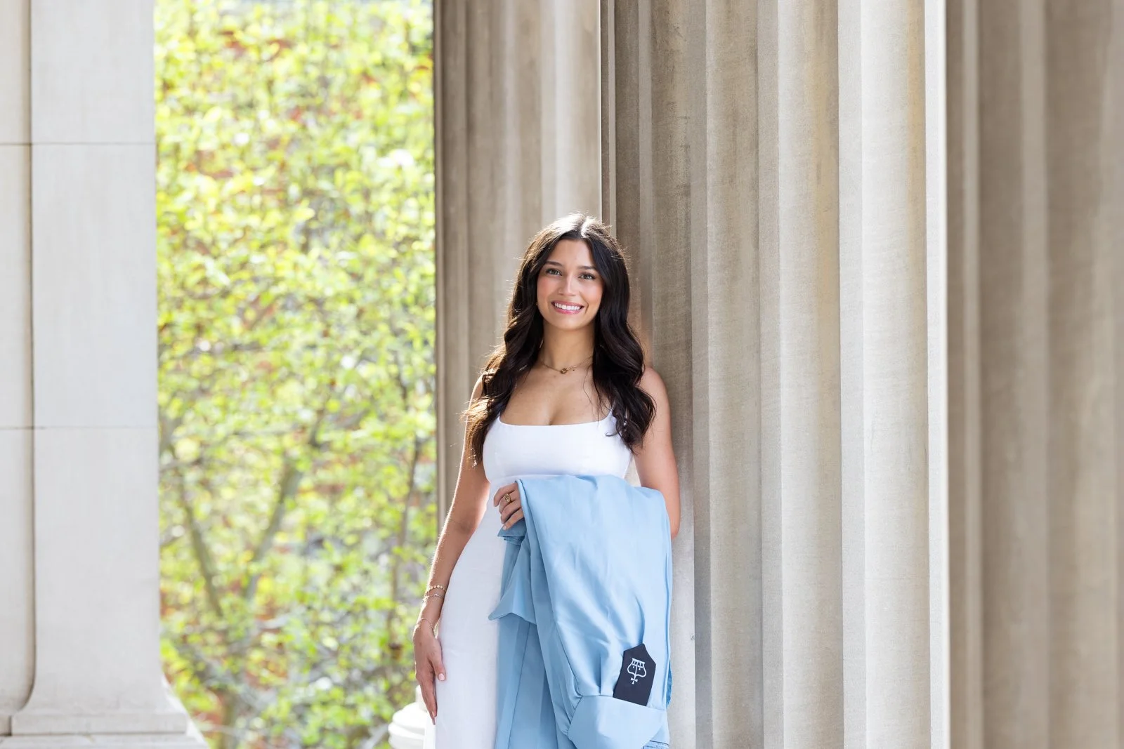 Columbia University Graduation Photos Photogrpaher NYC _ 007.jpg