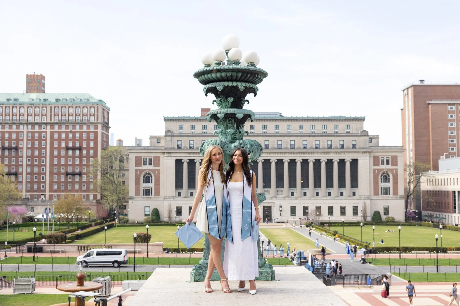 Columbia University Graduation Photos Photogrpaher NYC _ 009.jpg
