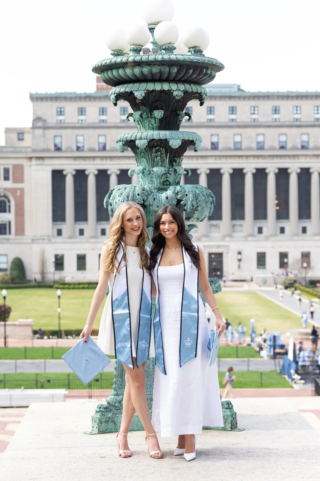 Columbia University Graduation Photos Photogrpaher NYC _ 010.jpg